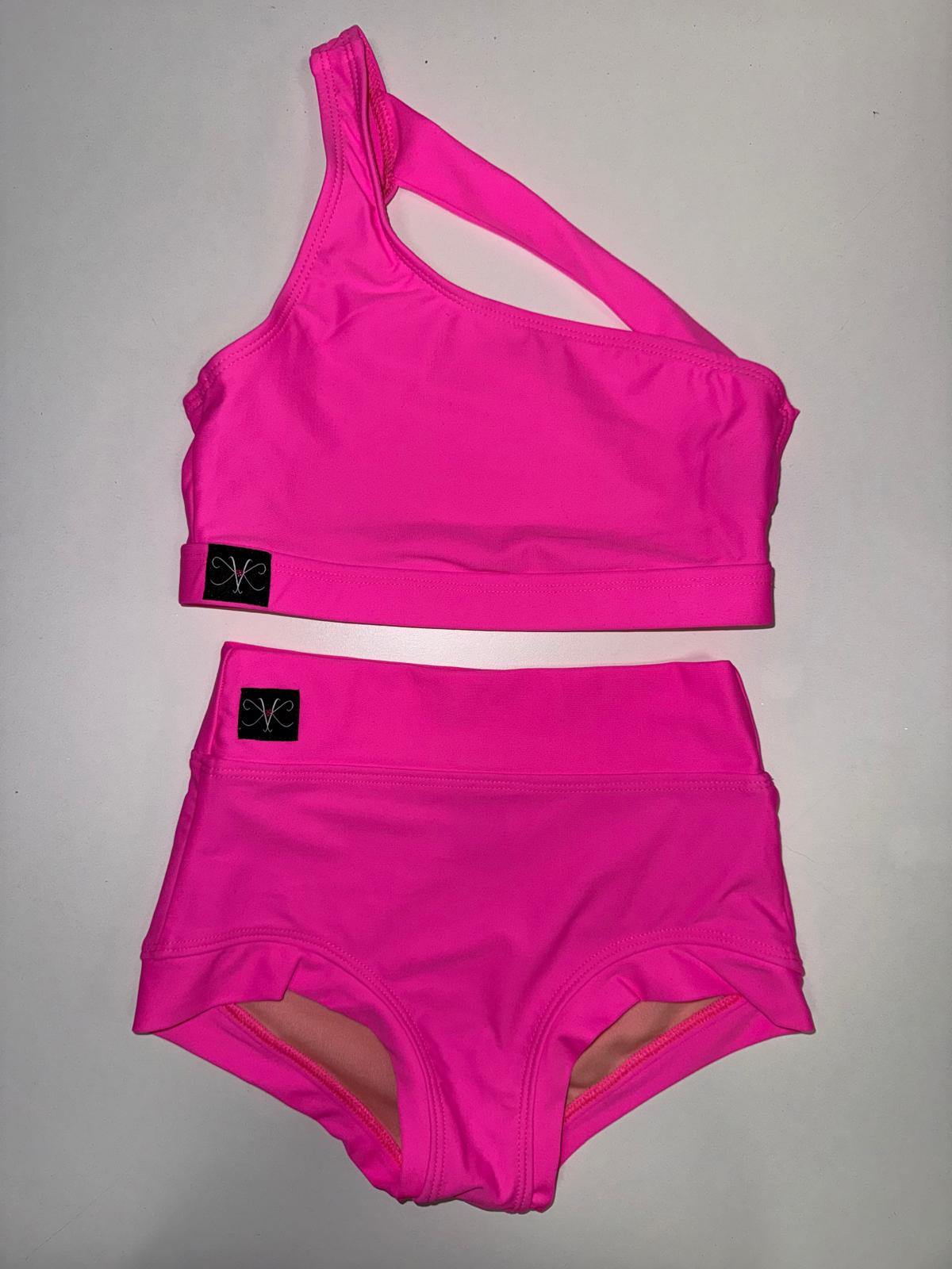 CXL Sample Sale Sets/Leotards - Final Sale - Ready to Ship