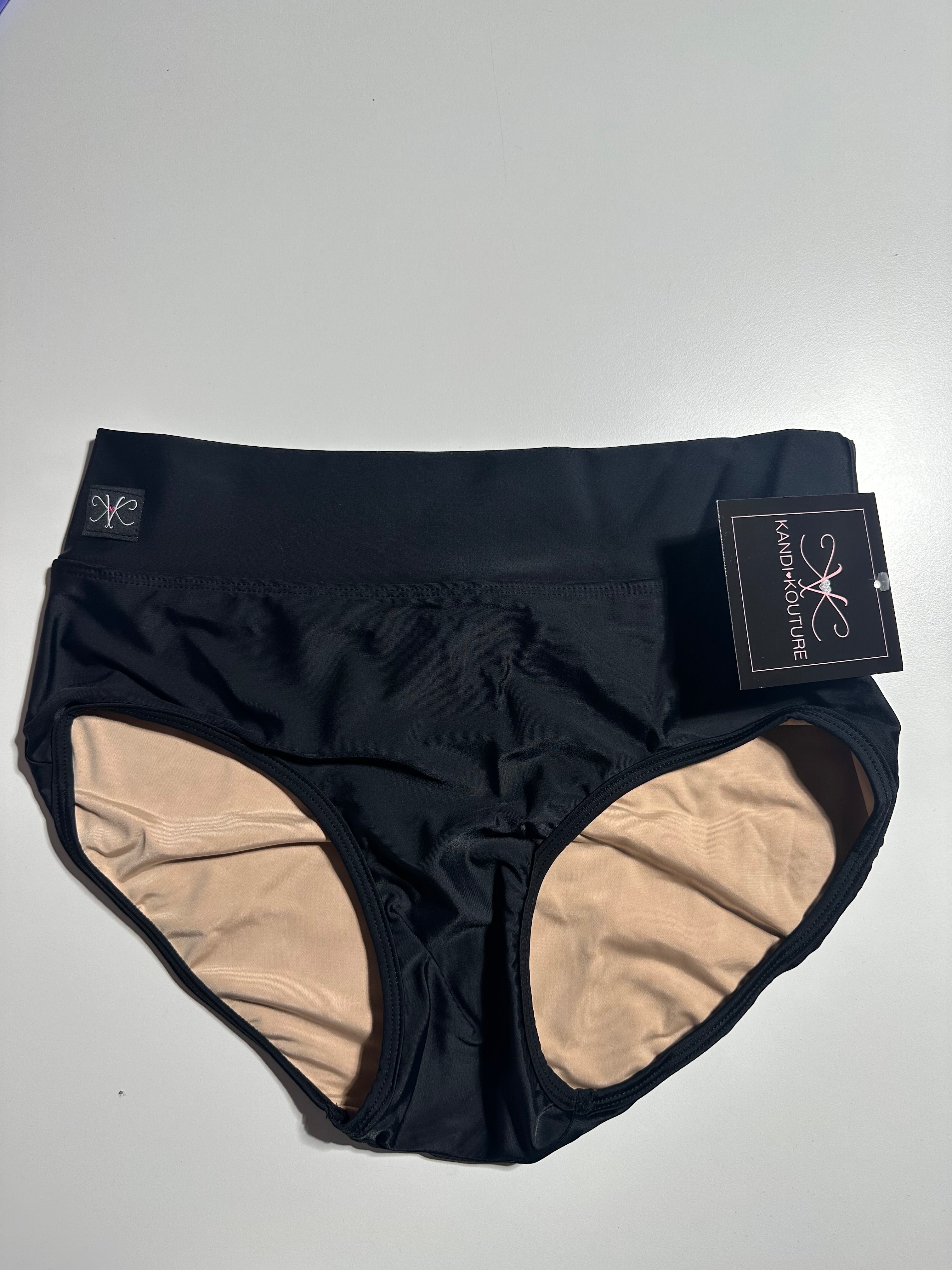 TL Sample Sale Separates - Final Sale - Ready to Ship