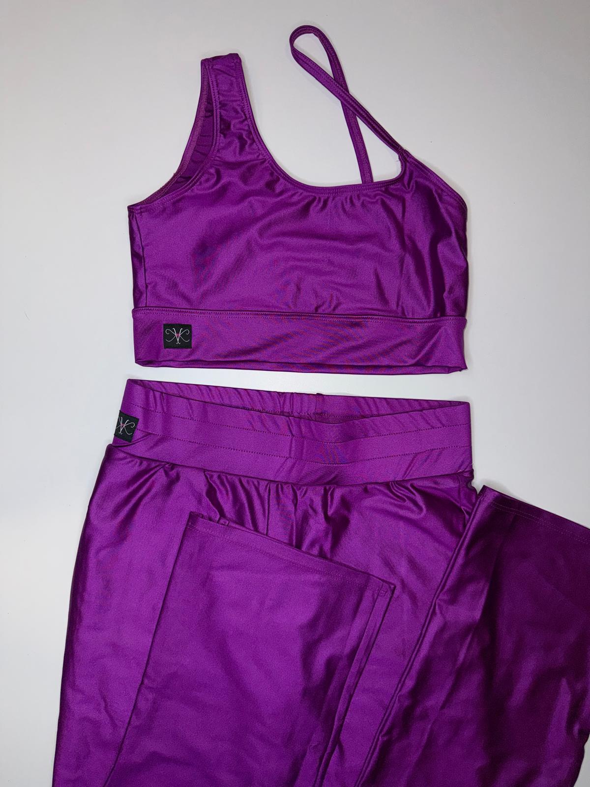 TS Sample Sale Sets/Leotards - Final Sale - Ready to Ship