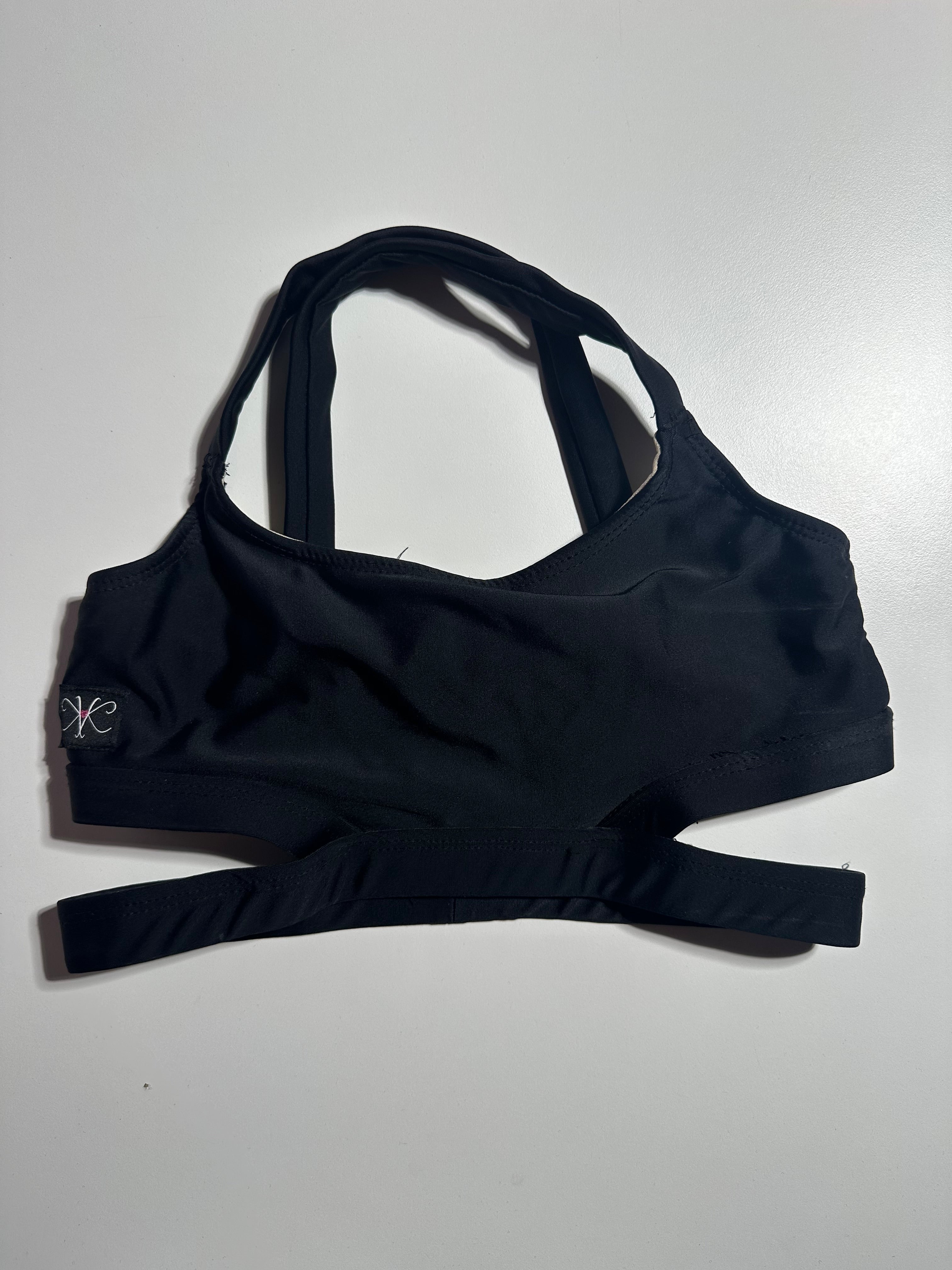 TXS Sample Sale Separates - Final Sale - Ready to Ship