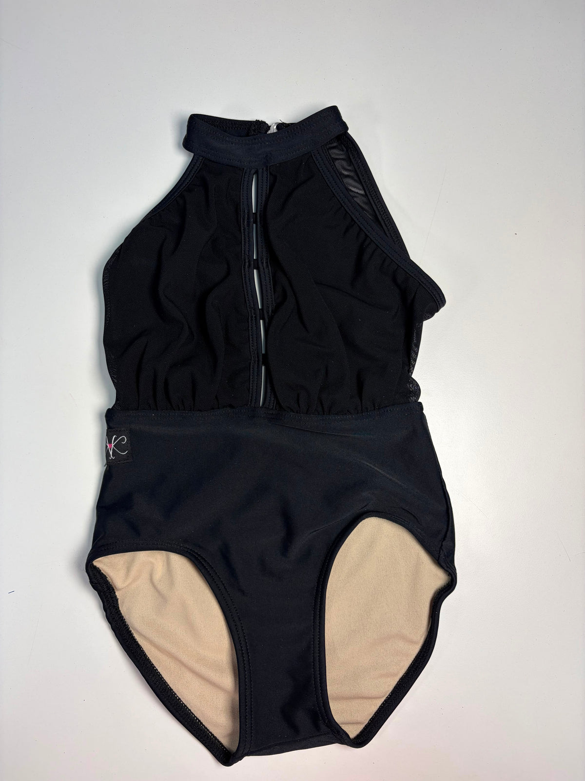 CS Sample Sale Sets/Leotards - Final Sale - Ready to Ship