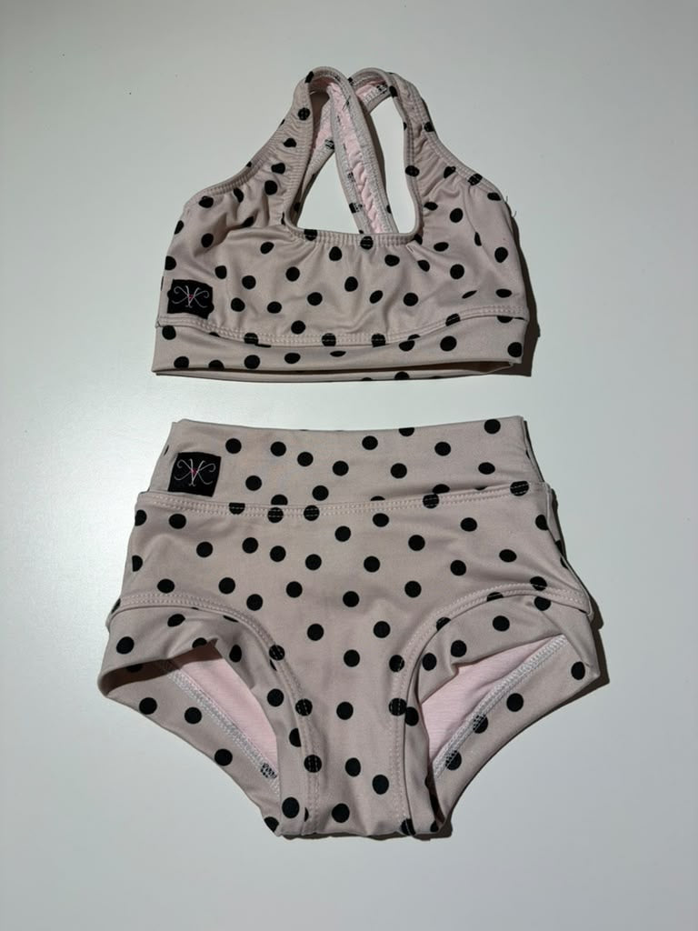 CS Sample Sale Sets/Leotards - Final Sale - SAME DAY SHIP