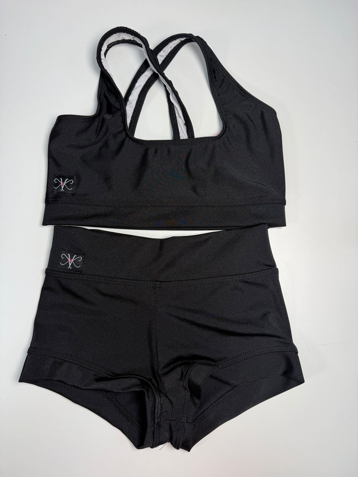 CL Sample Sale Sets/Leotards - Final Sale - Ready to Ship
