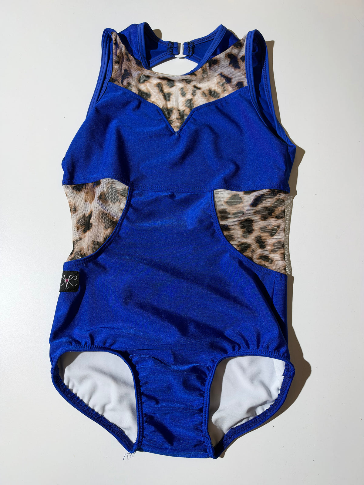 CL Sample Sale Sets/Leotards - Final Sale - SAME DAY SHIP