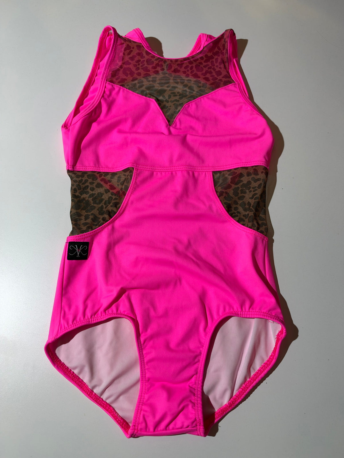 CXL Sample Sale Sets/Leotards - Final Sale - SAME DAY SHIP