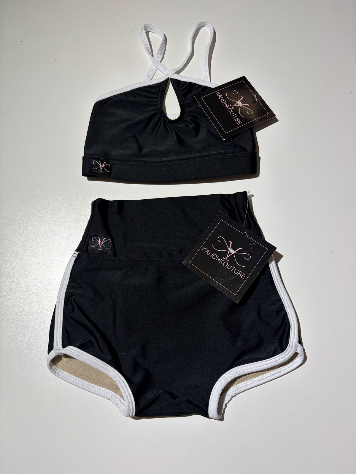 CS Sample Sale Sets/Leotards - Final Sale - SAME DAY SHIP