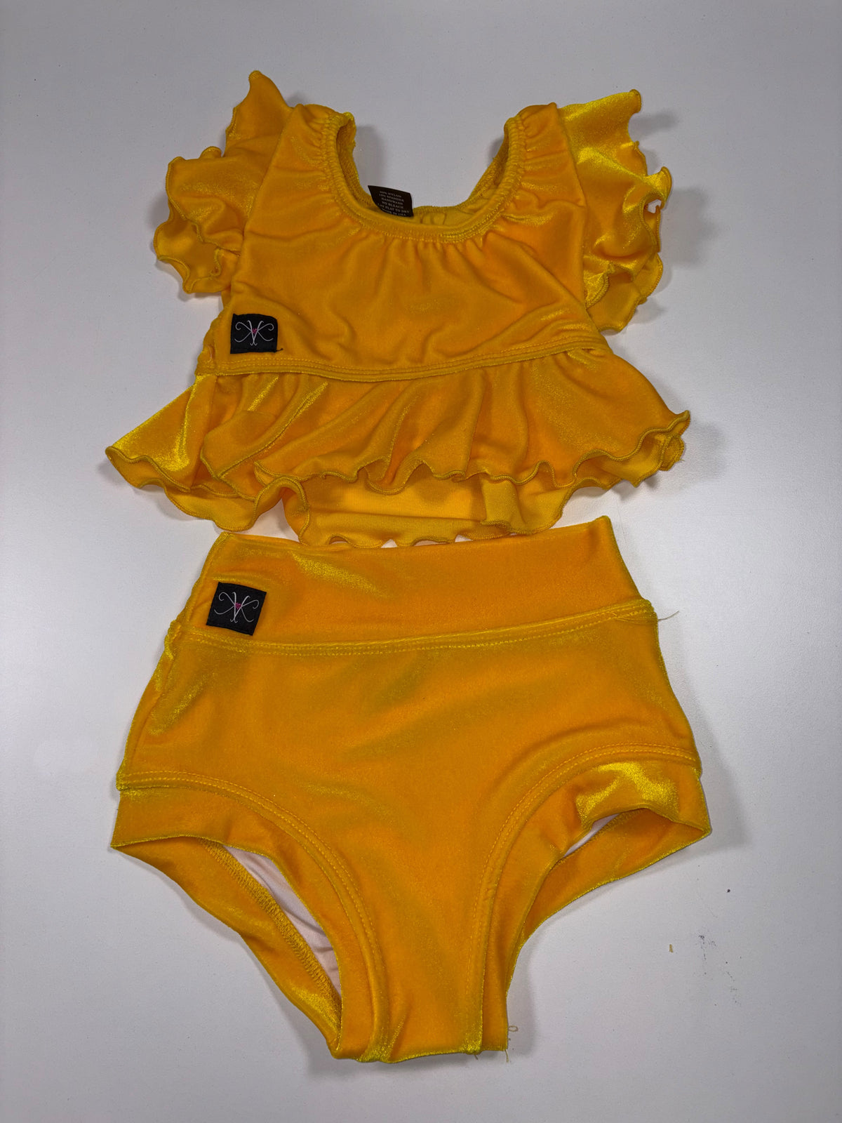 CM Sample Sale Sets/Leotards - Final Sale - Ready to Ship
