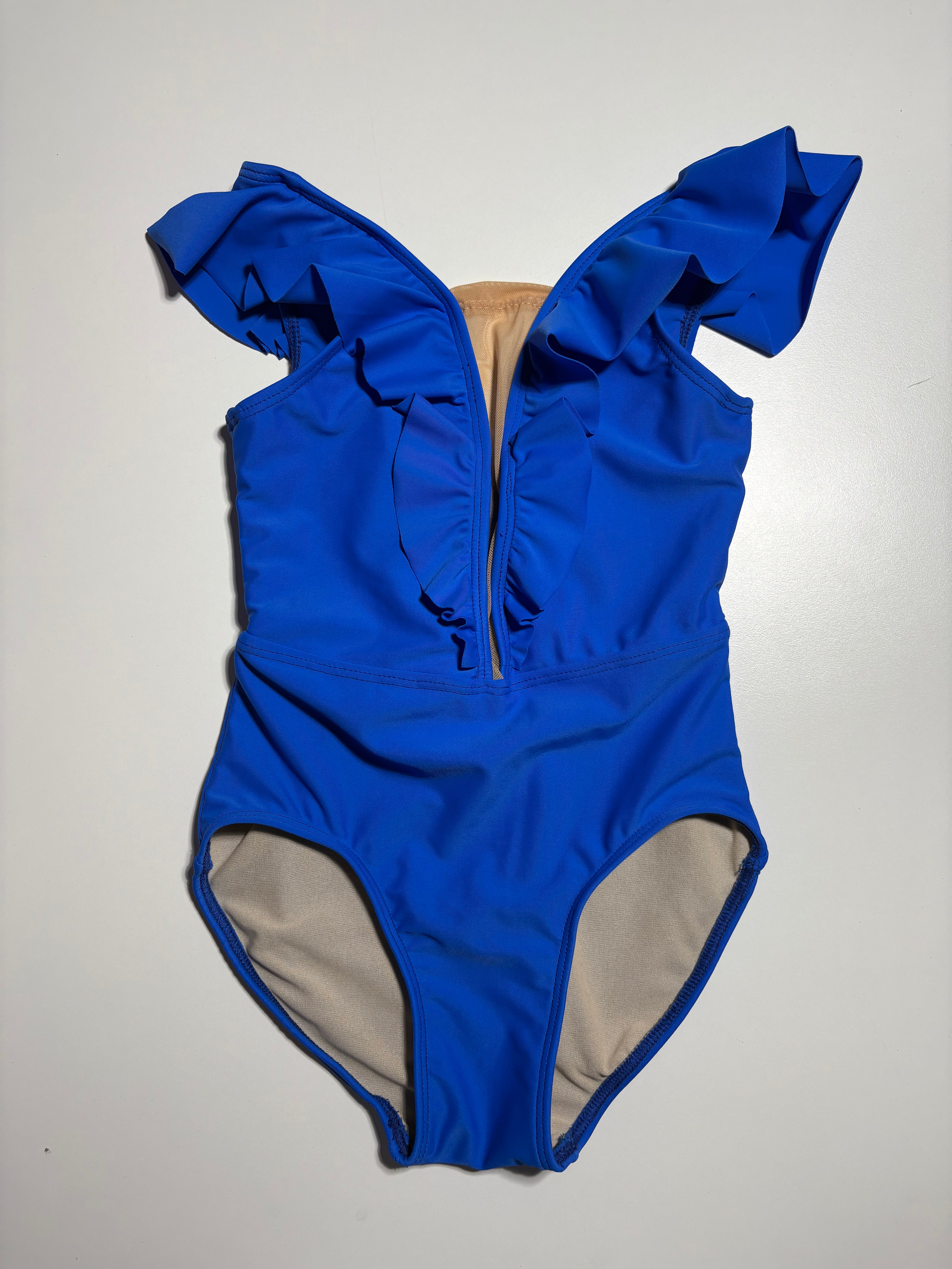 CM Sample Sale Sets/Leotards - Final Sale - Ready to Ship