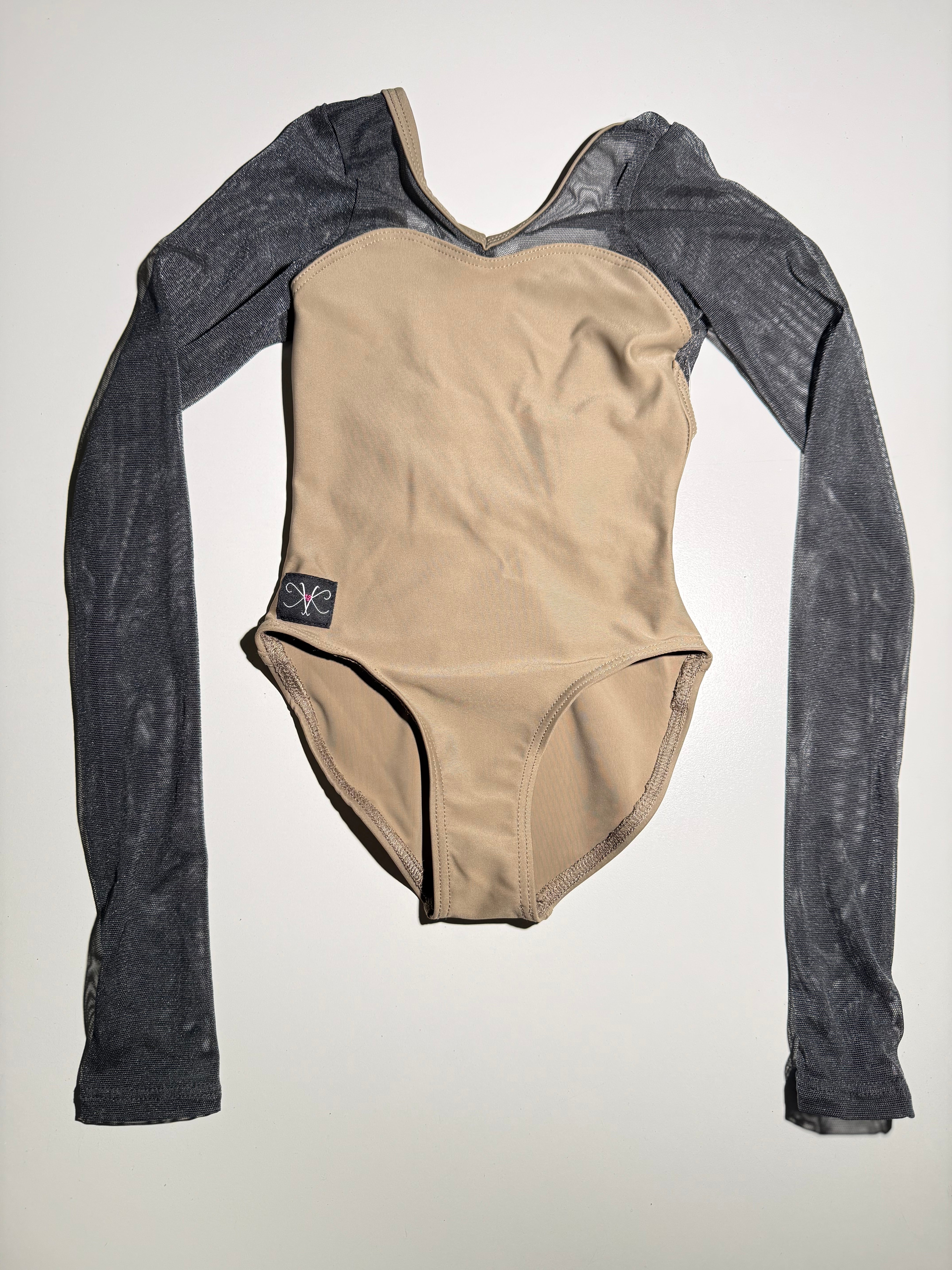 CS Sample Sale Sets/Leotards - Final Sale - Ready to Ship