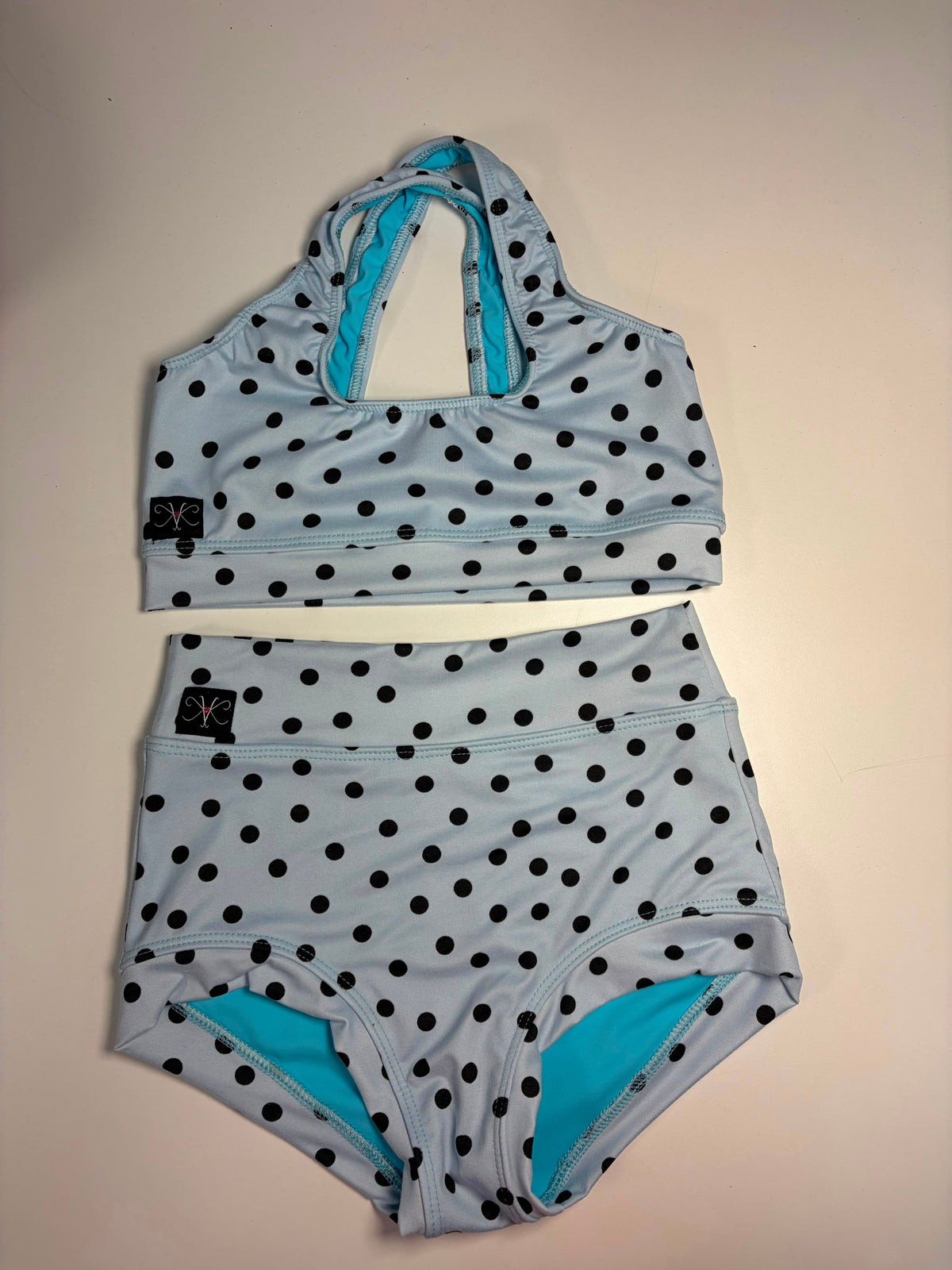 CXL Sample Sale Sets/Leotards - Final Sale - Ready to Ship