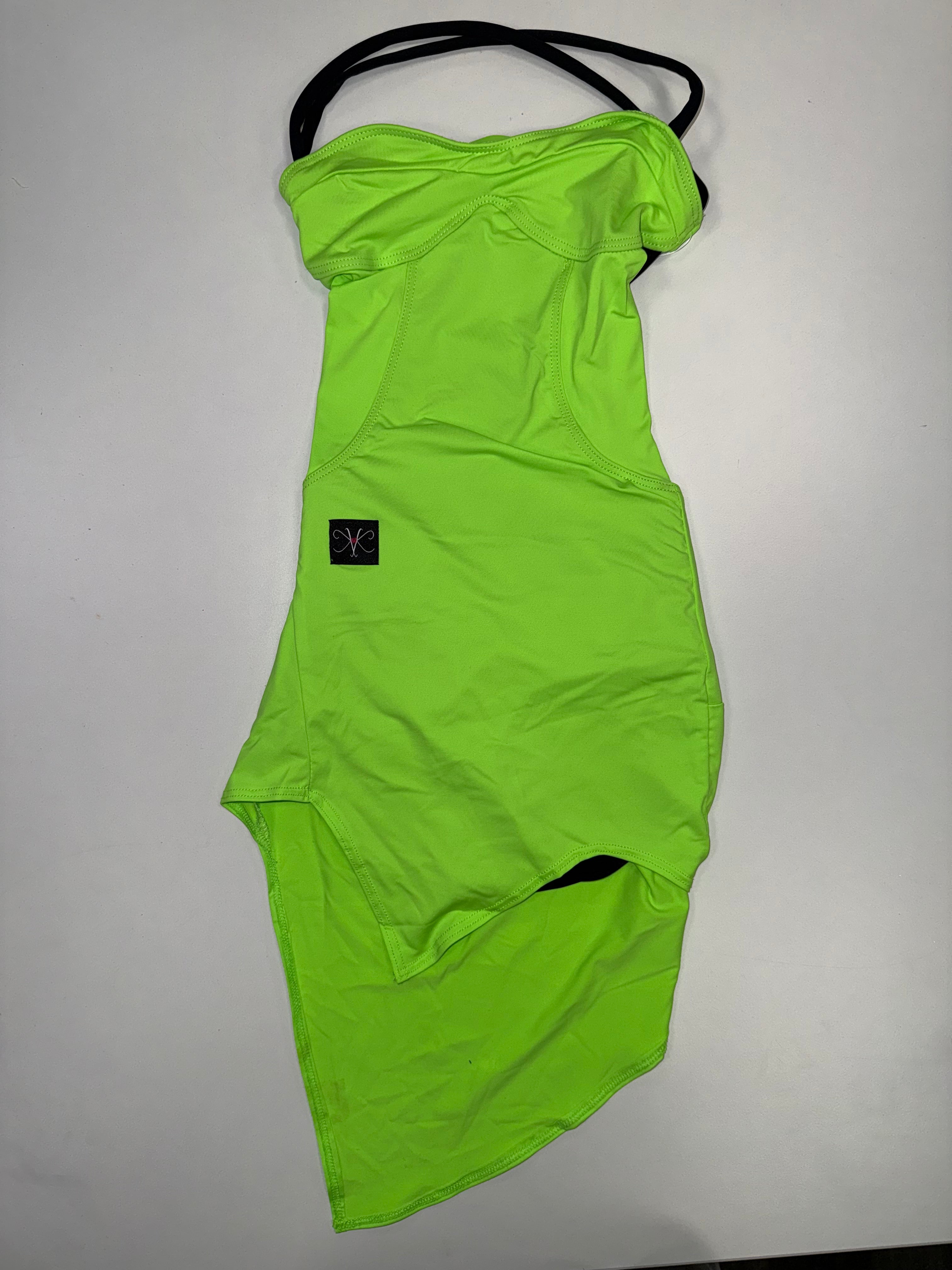 CM Sample Sale Sets/Leotards - Final Sale - Ready to Ship