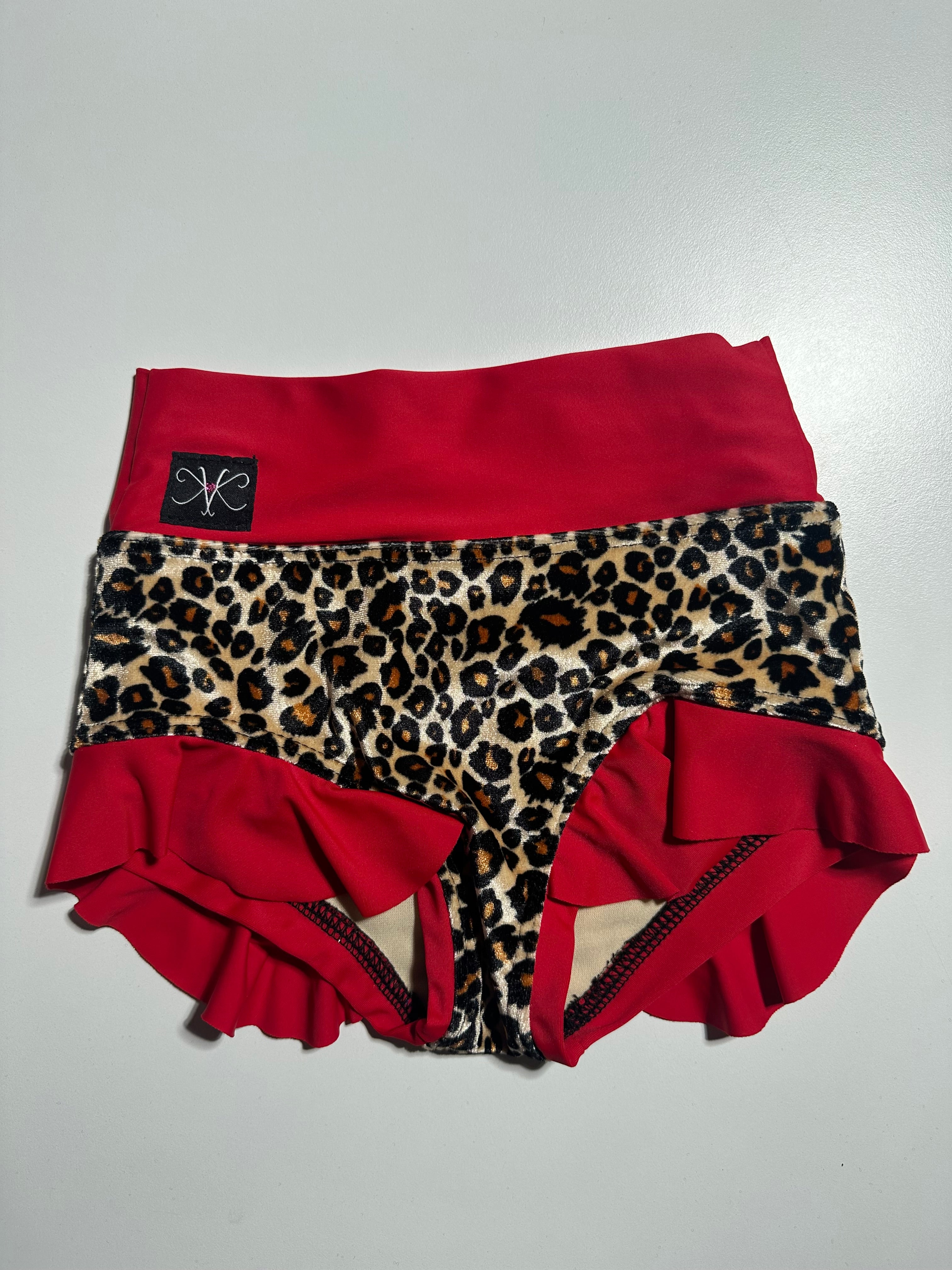 CS Sample Sale Separates - Final Sale - Ready to Ship