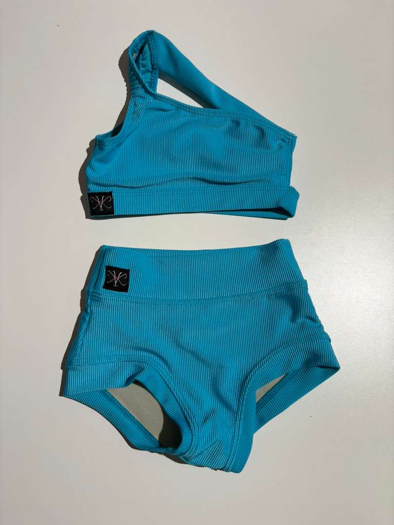 CS Sample Sale Sets/Leotards - Final Sale - Ready to Ship