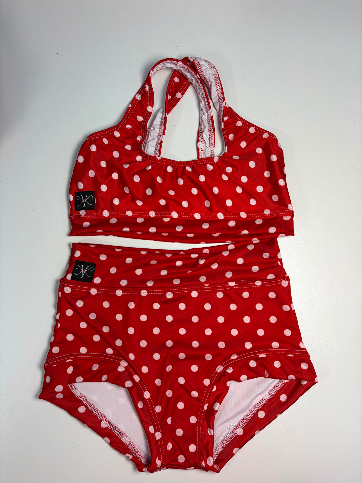 CXL Sample Sale Sets/Leotards - Final Sale - Ready to Ship
