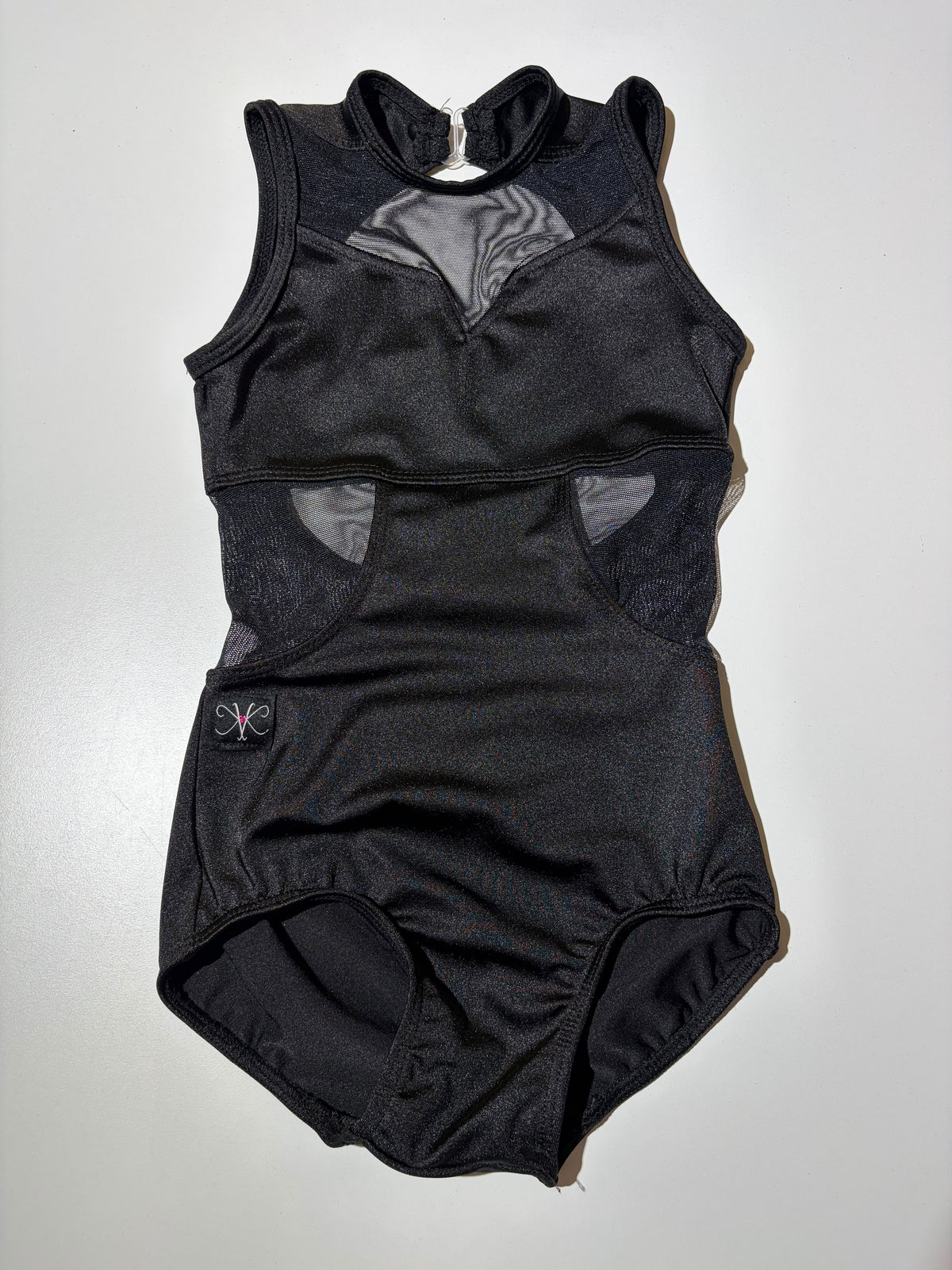 CS Sample Sale Sets/Leotards - Final Sale - Ready to Ship