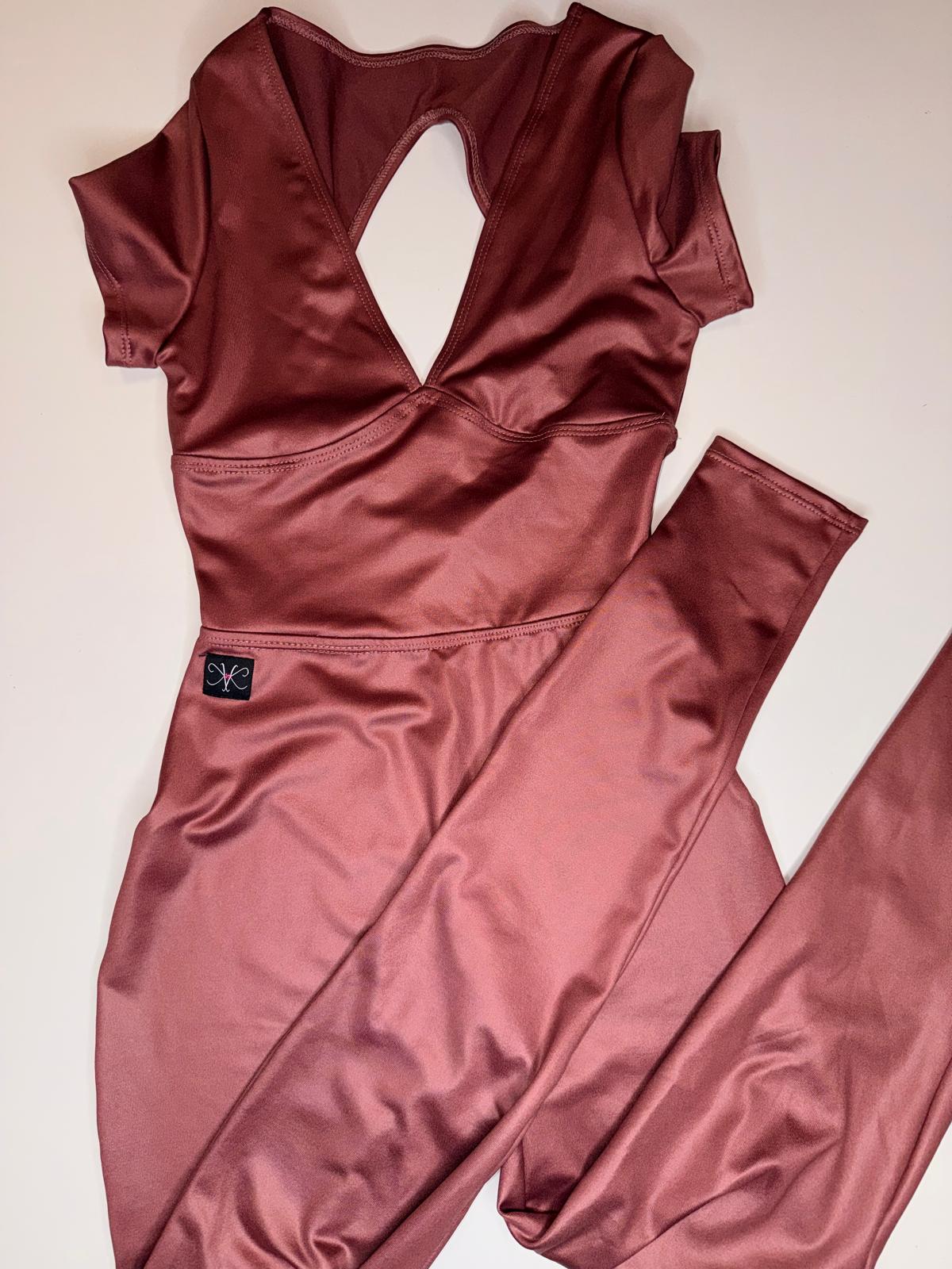 TXS Sample Sale Sets/Leotards - Final Sale - Ready to Ship