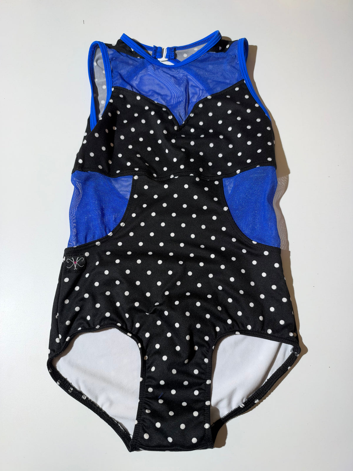 CXL Sample Sale Sets/Leotards - Final Sale - SAME DAY SHIP