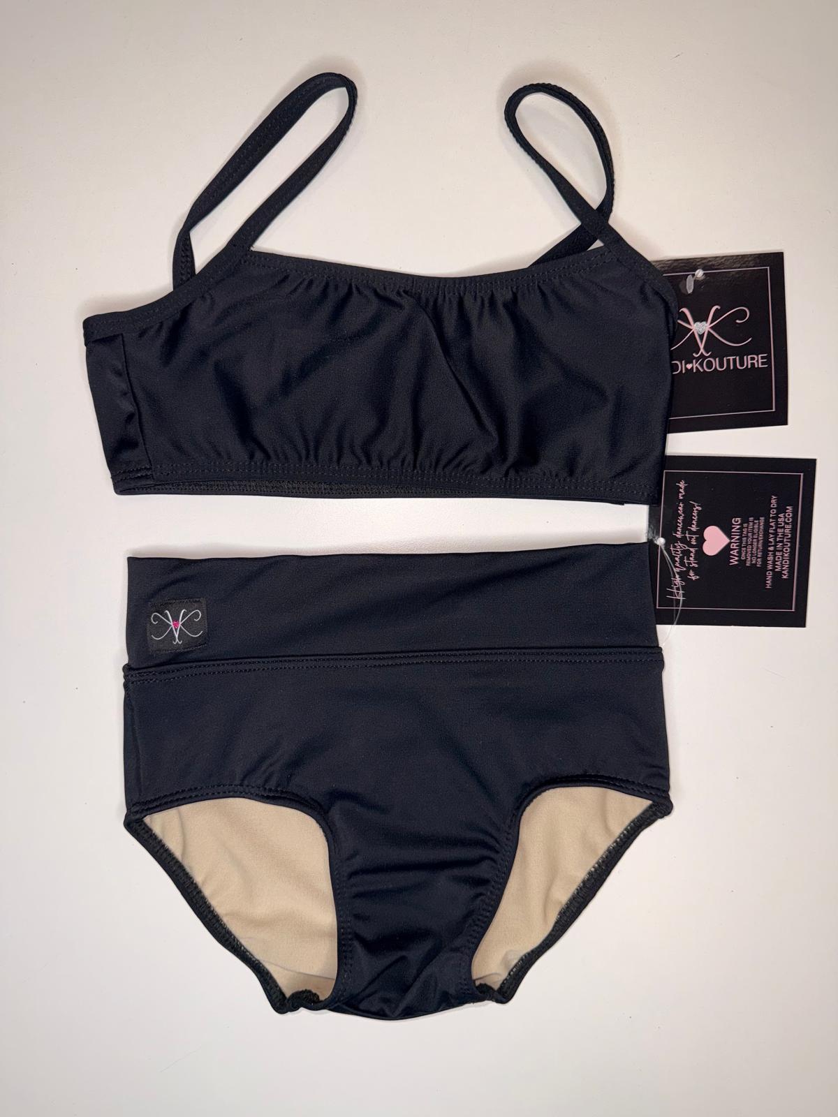 CM Sample Sale Sets/Leotards - Final Sale - Ready to Ship