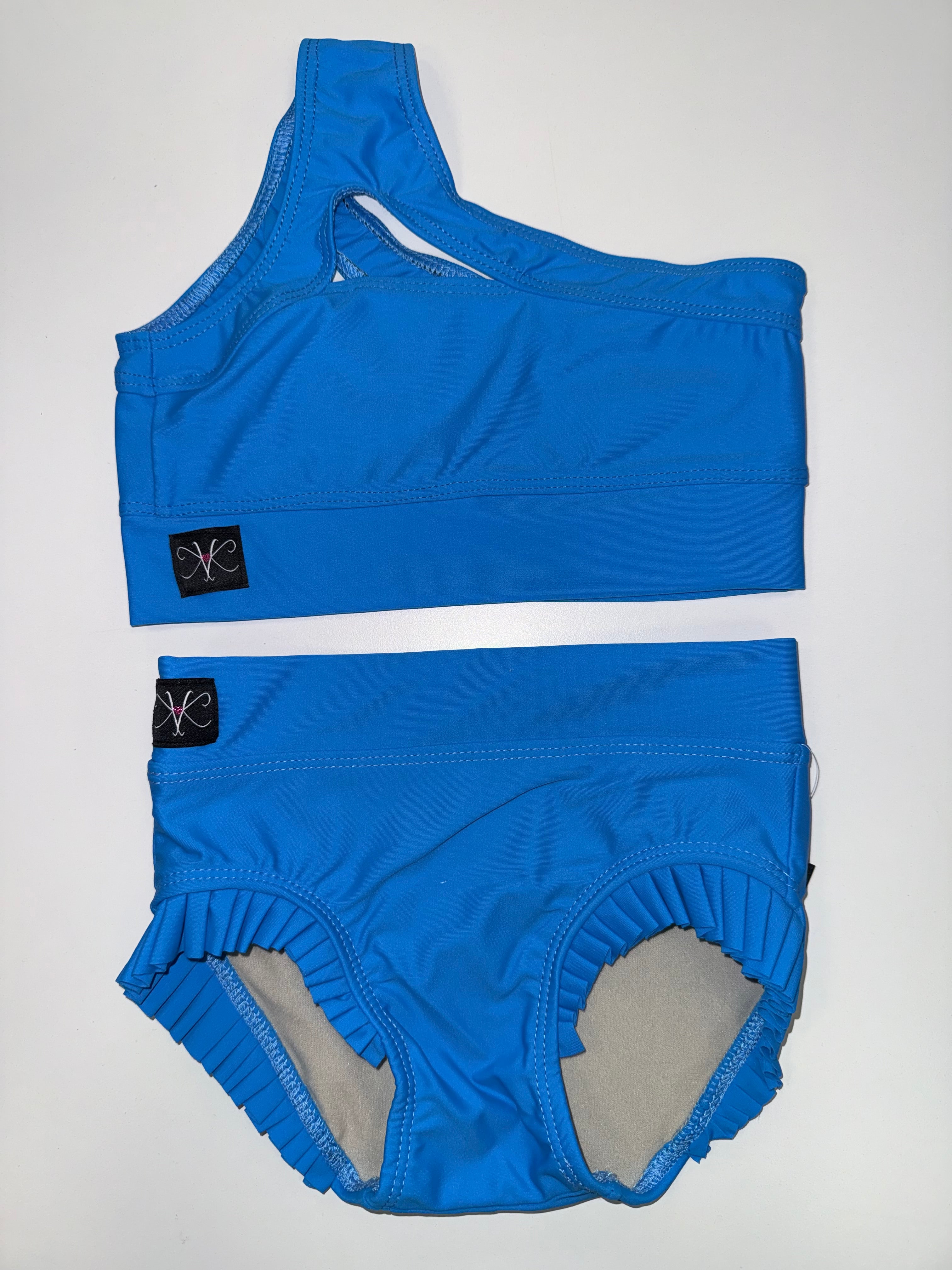 CM Sample Sale Sets/Leotards - Final Sale - Ready to Ship