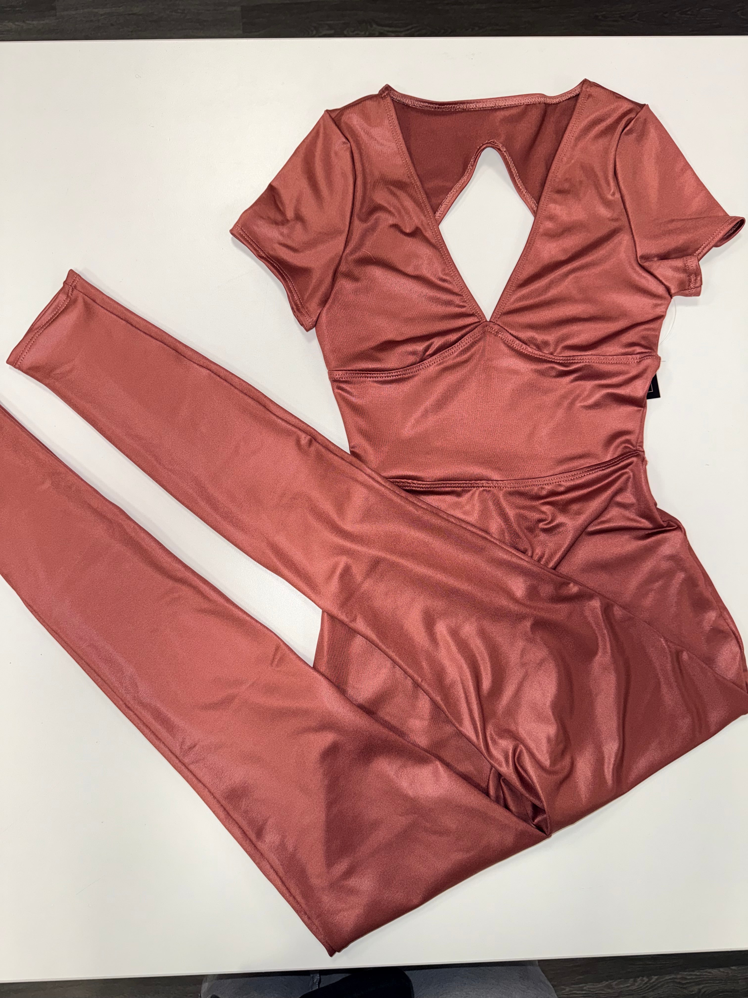 TXS Sample Sale Sets/Leotards - Final Sale - Ready to Ship