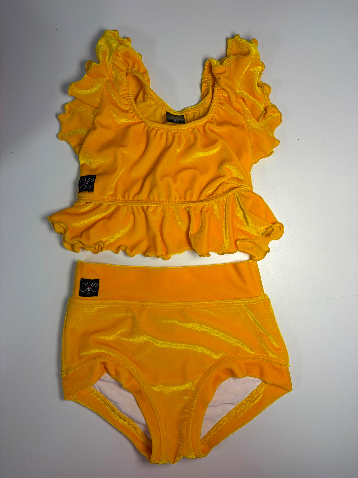 CXL Sample Sale Sets/Leotards - Final Sale - Ready to Ship