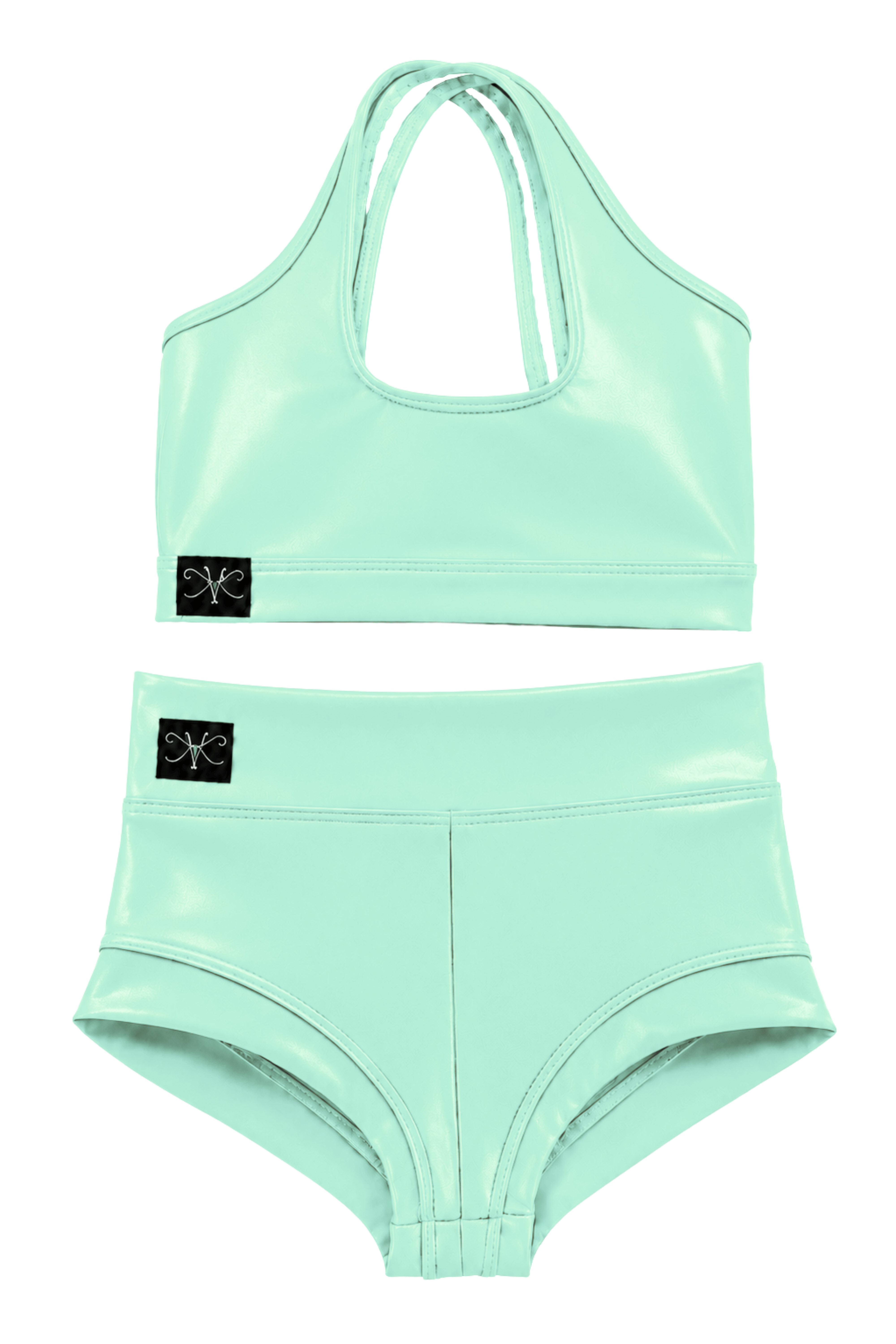 Zara Set - Final Sale