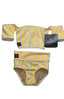 It Girl + Posh Set - Ready to Ship - Final Sale