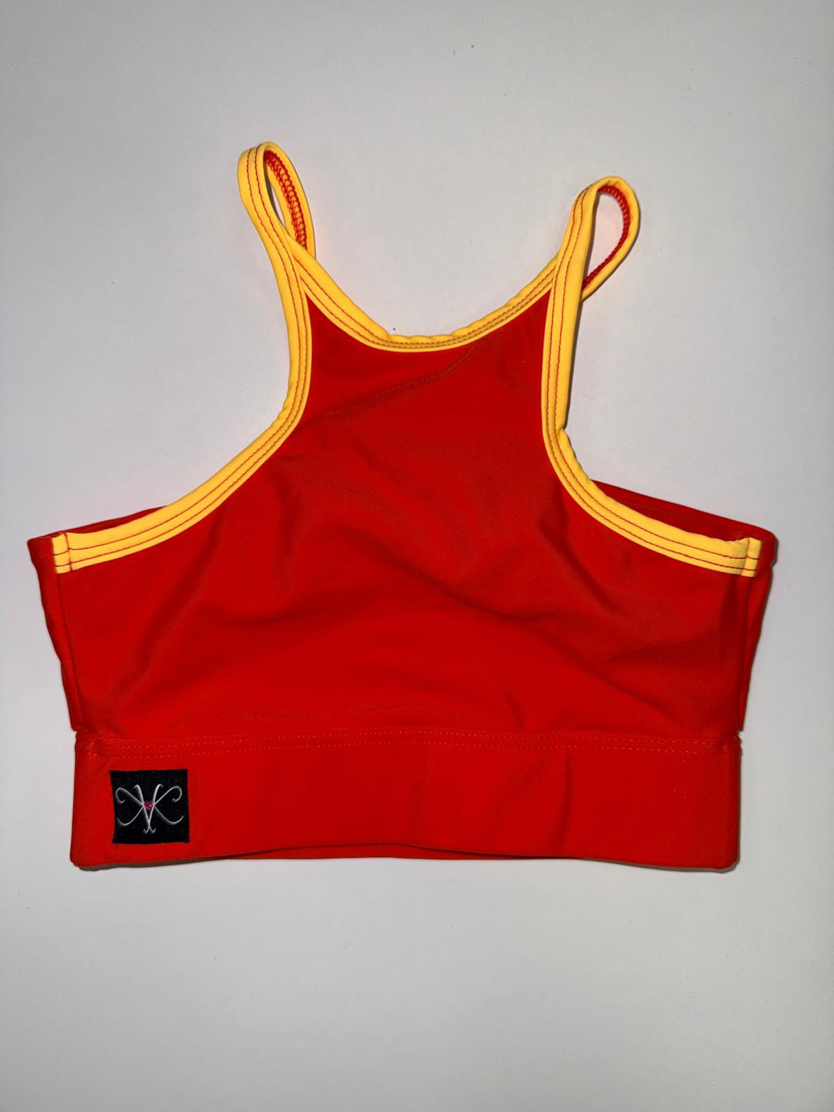 CM Sample Sale Separates - Final Sale - Ready to Ship