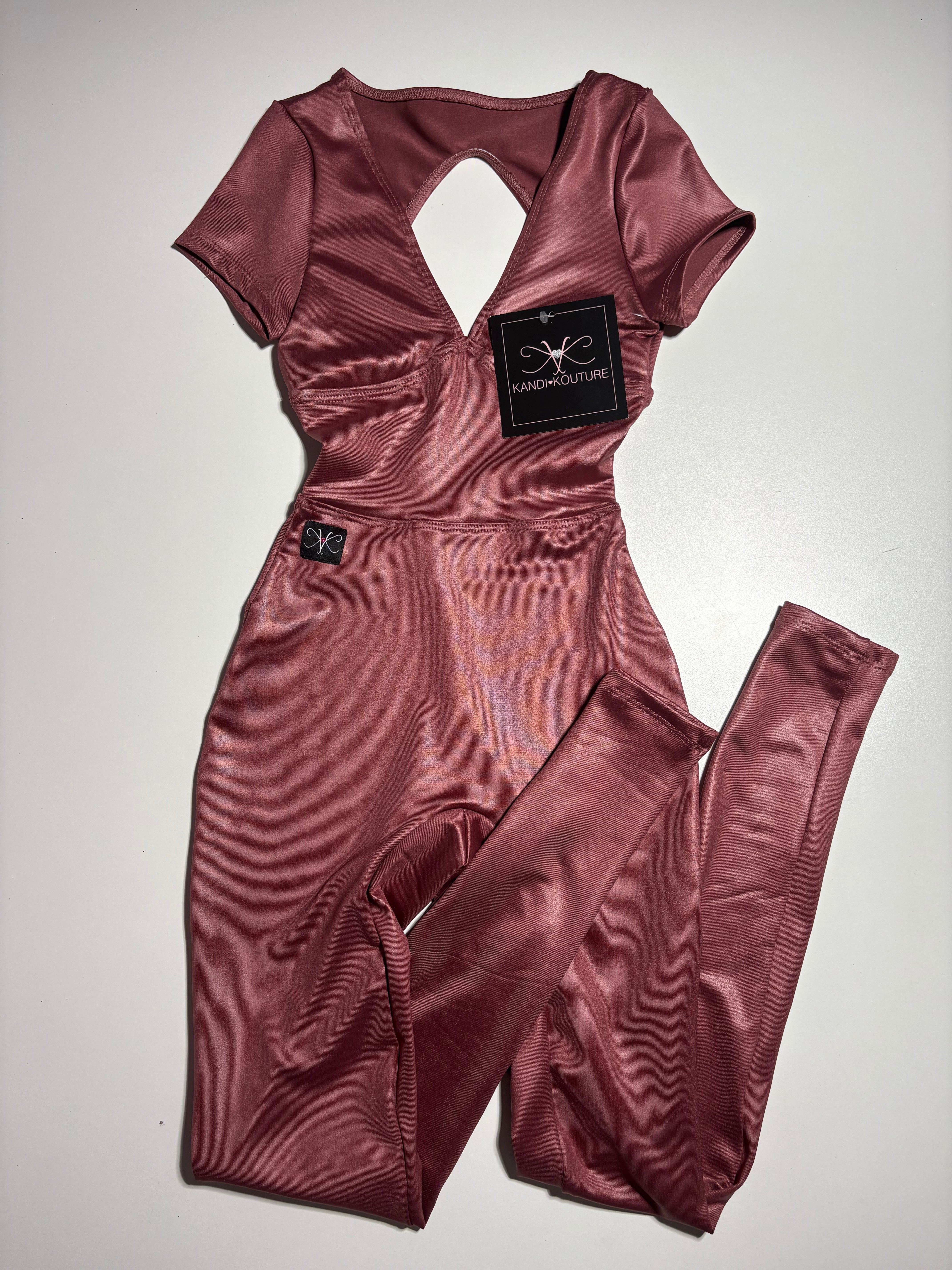 CM Sample Sale Sets/Leotards - Final Sale - Ready to Ship