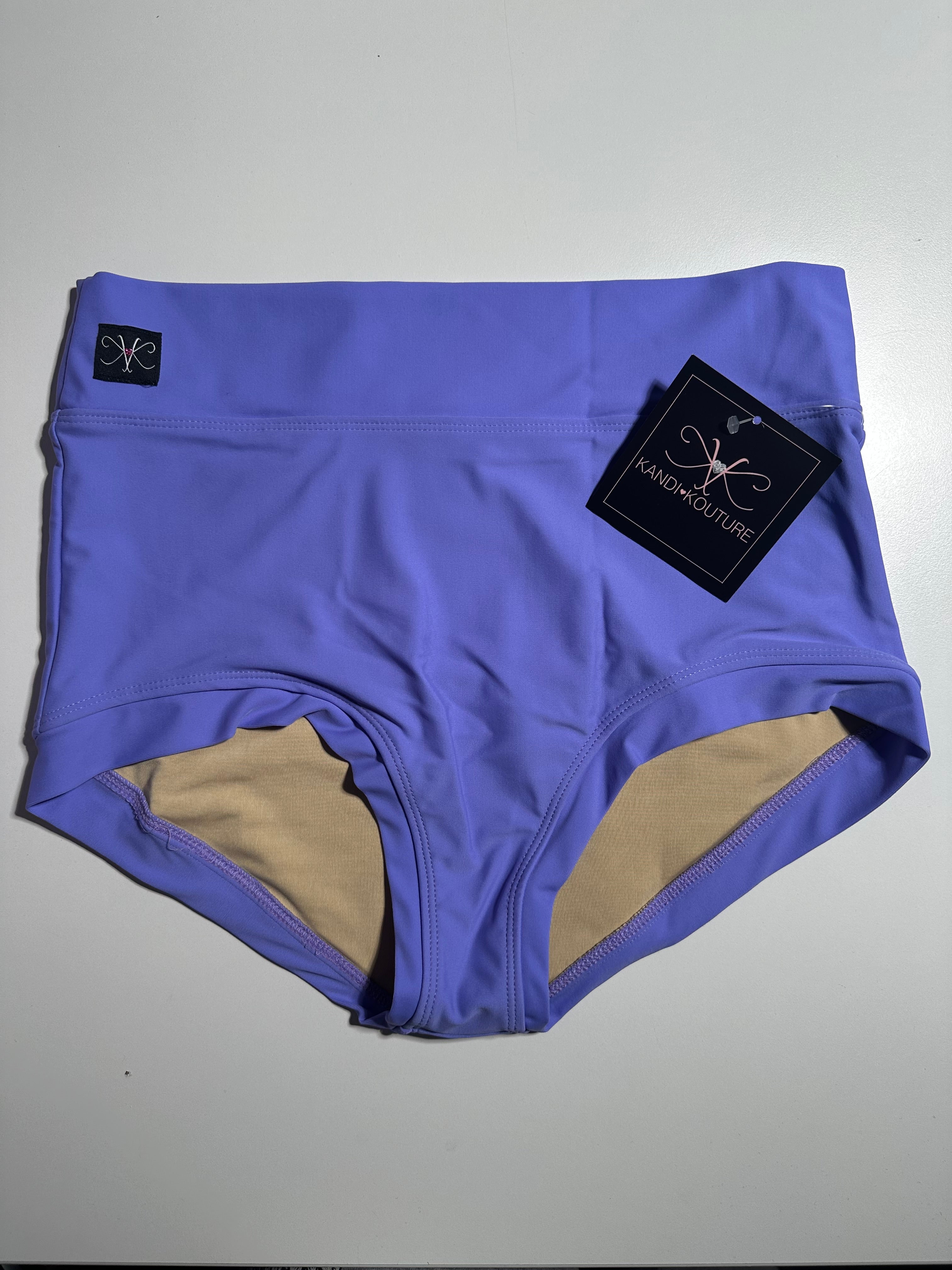 TL Sample Sale Separates - Final Sale - Ready to Ship