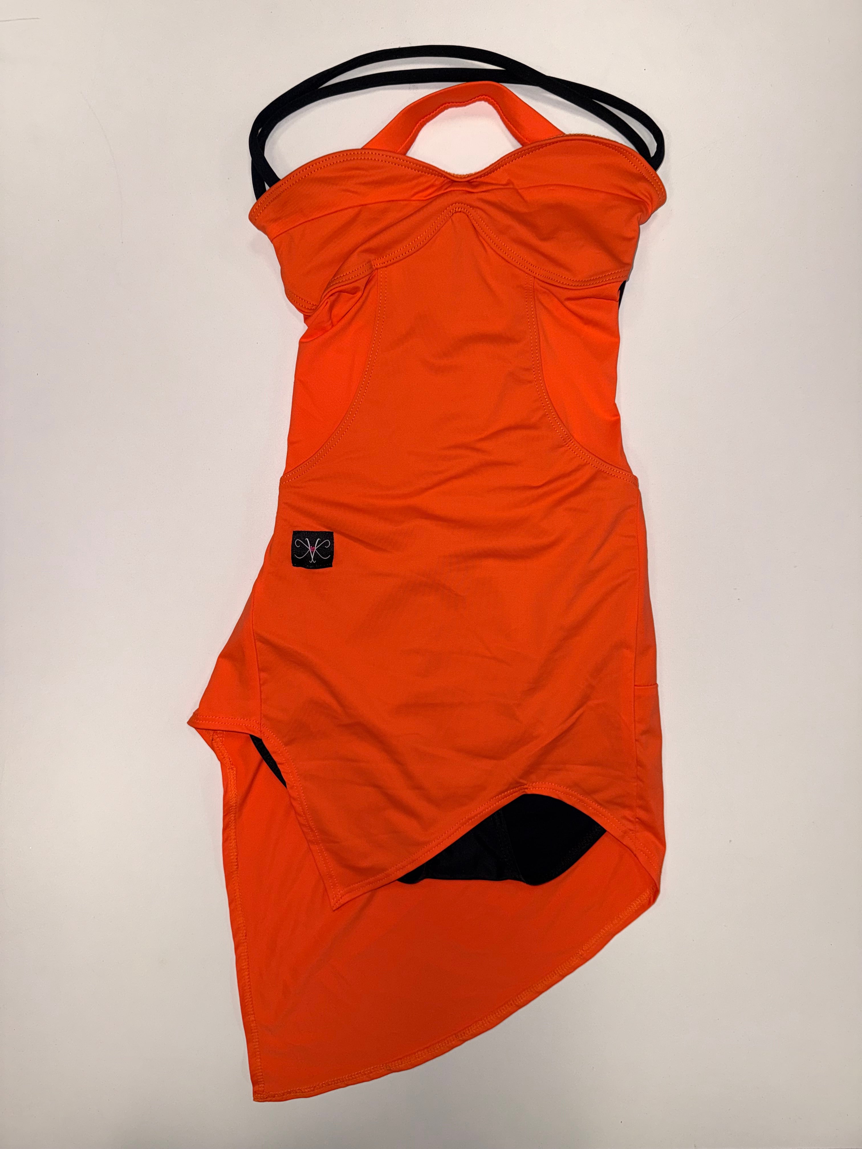 CL Sample Sale Sets/Leotards - Final Sale - Ready to Ship