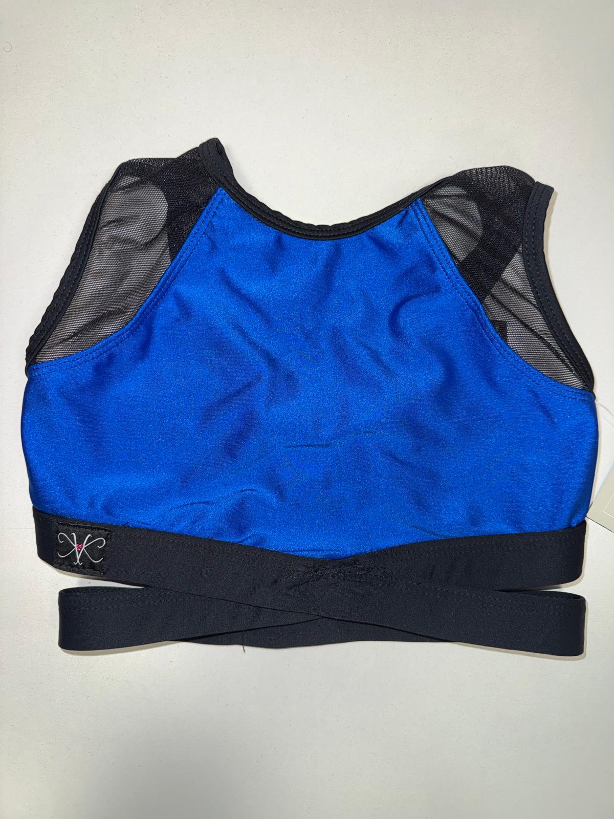 CL Sample Sale Separates - Final Sale - Ready to Ship