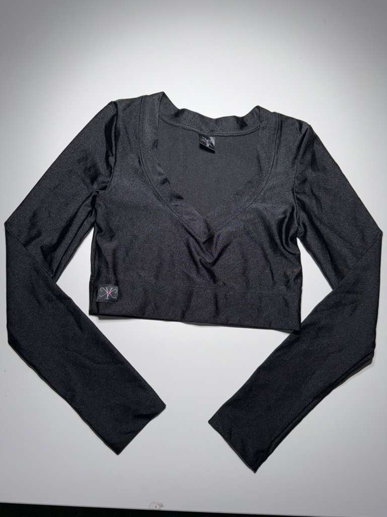 TXS Sample Sale Separates - Final Sale - Ready to Ship