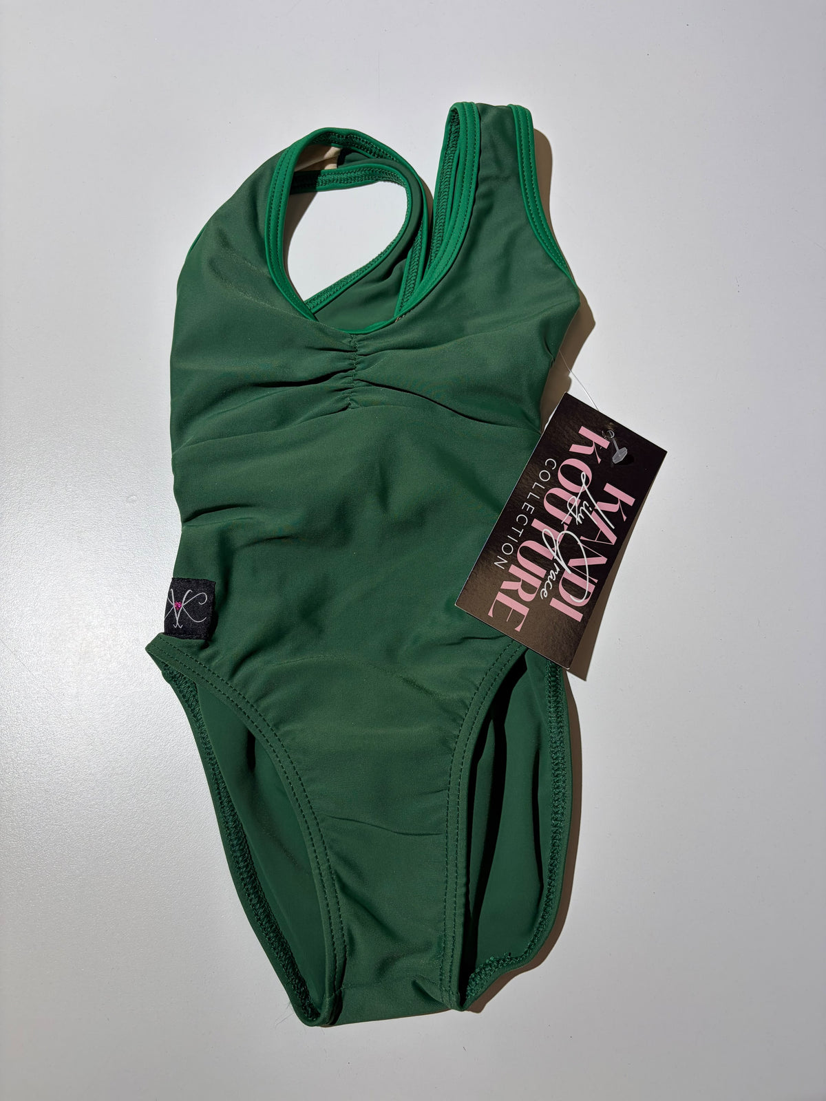 CS Sample Sale Sets/Leotards - Final Sale - Ready to Ship