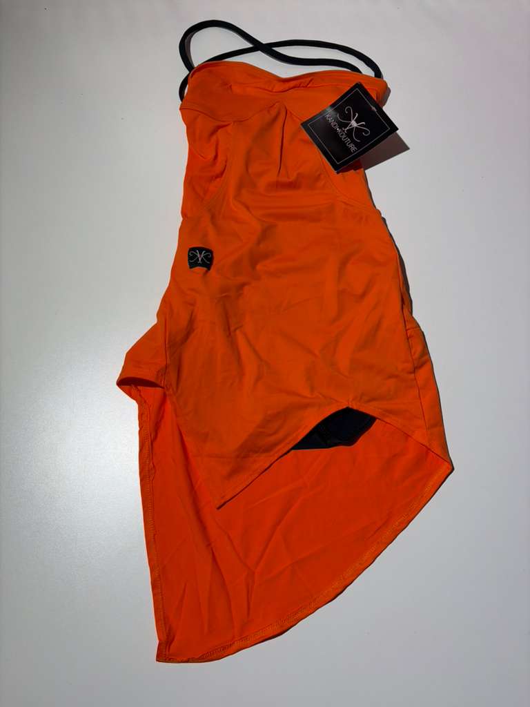 CL Sample Sale Sets/Leotards - Final Sale
