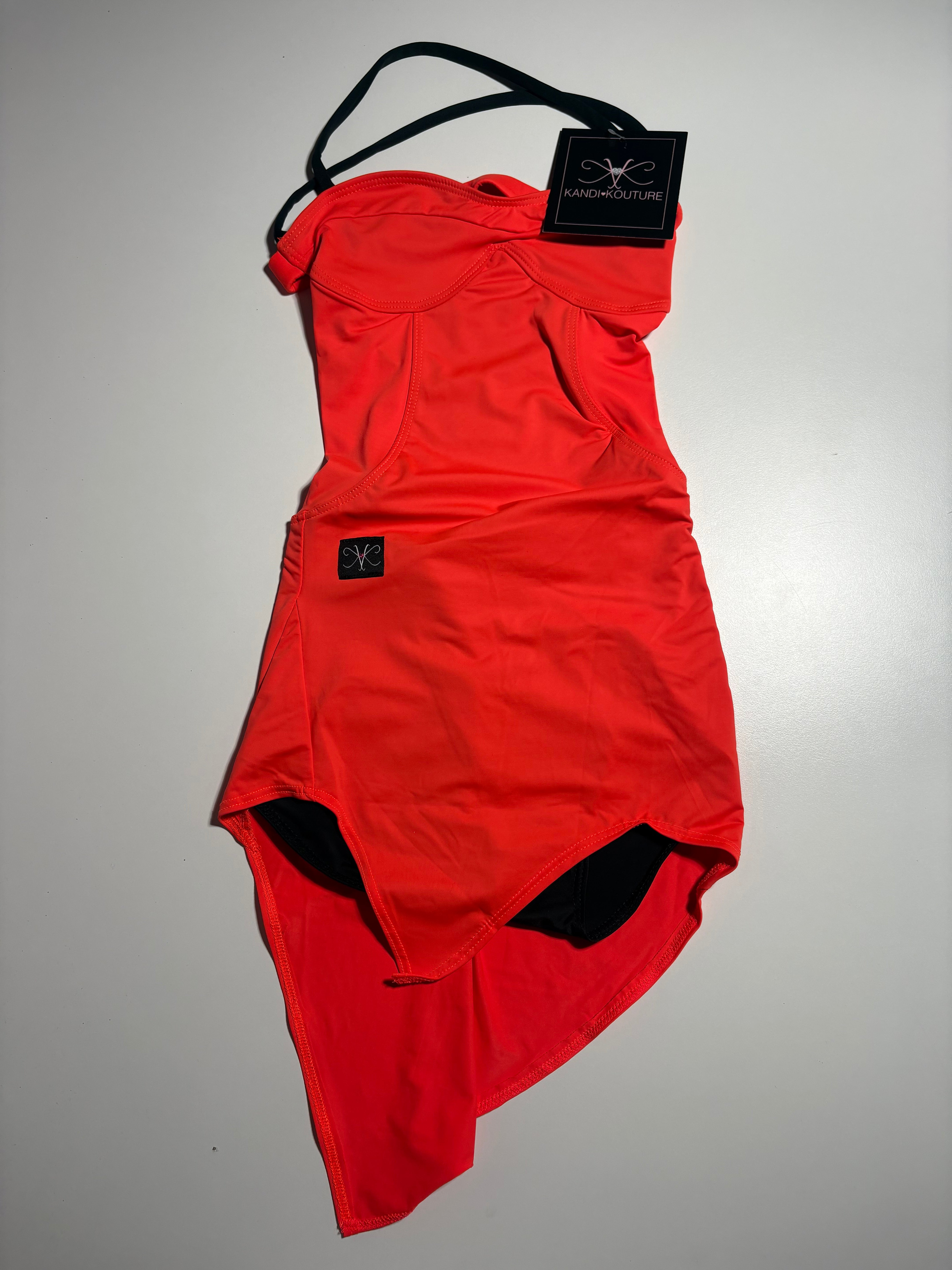 CL Sample Sale Sets/Leotards - Final Sale - Ready to Ship