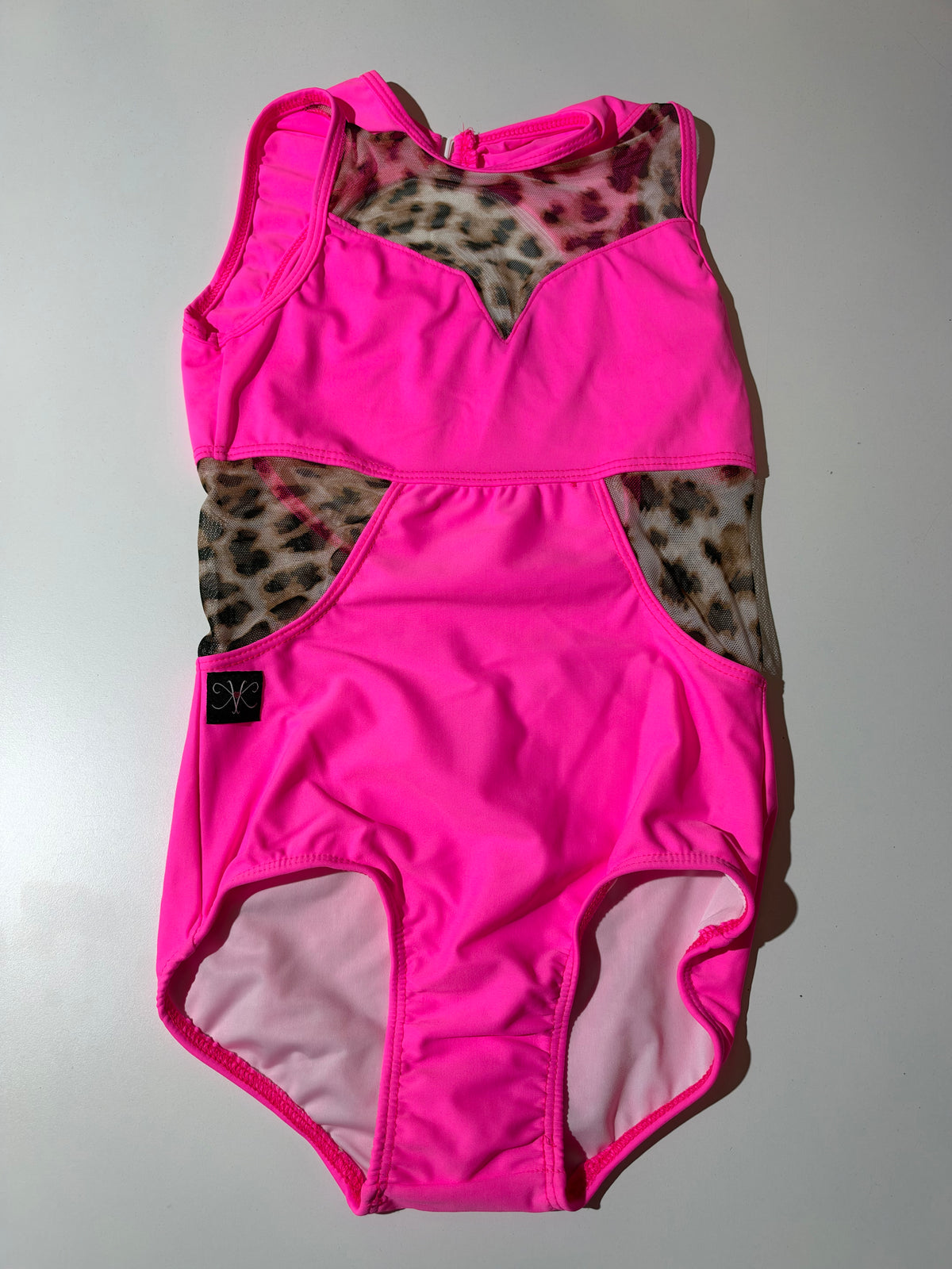 CXL Sample Sale Sets/Leotards - Final Sale - SAME DAY SHIP