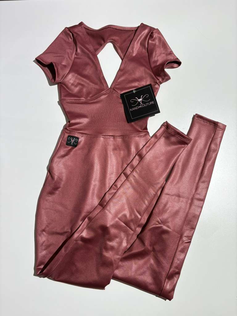 CM Sample Sale Sets/Leotards - Final Sale - Ready to Ship
