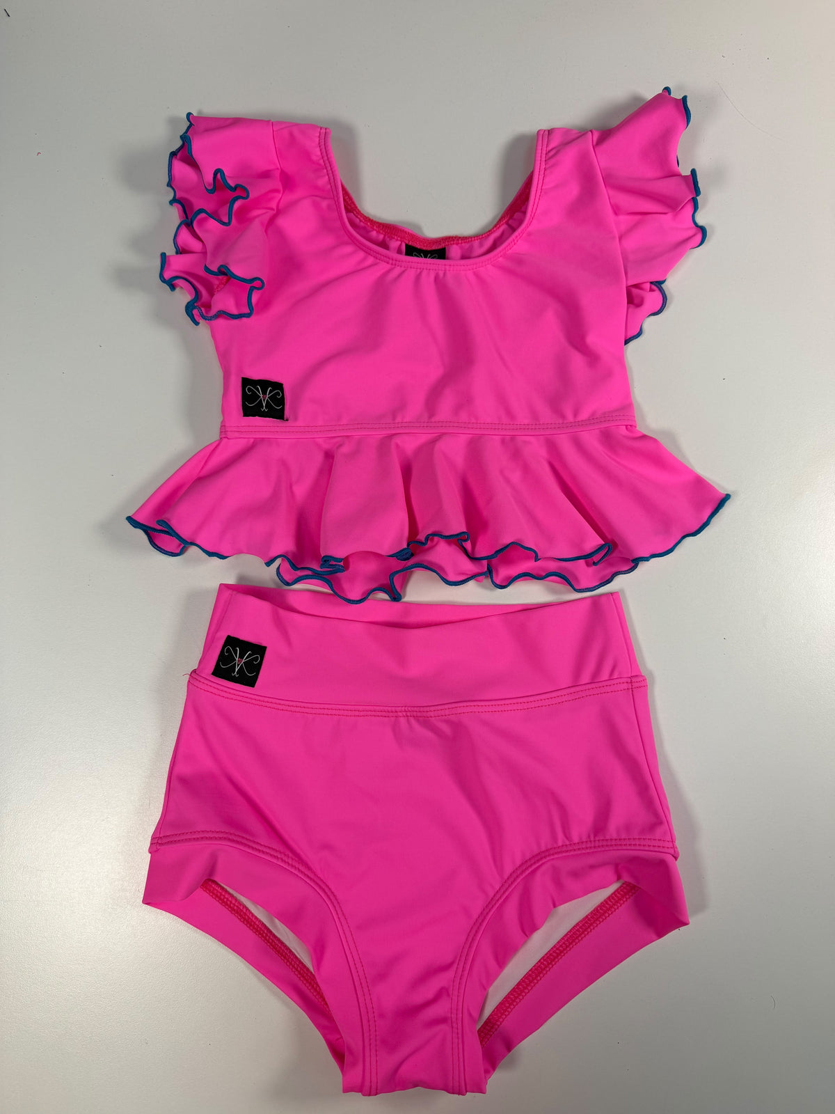 CL Sample Sale Sets/Leotards - Final Sale - Ready to Ship