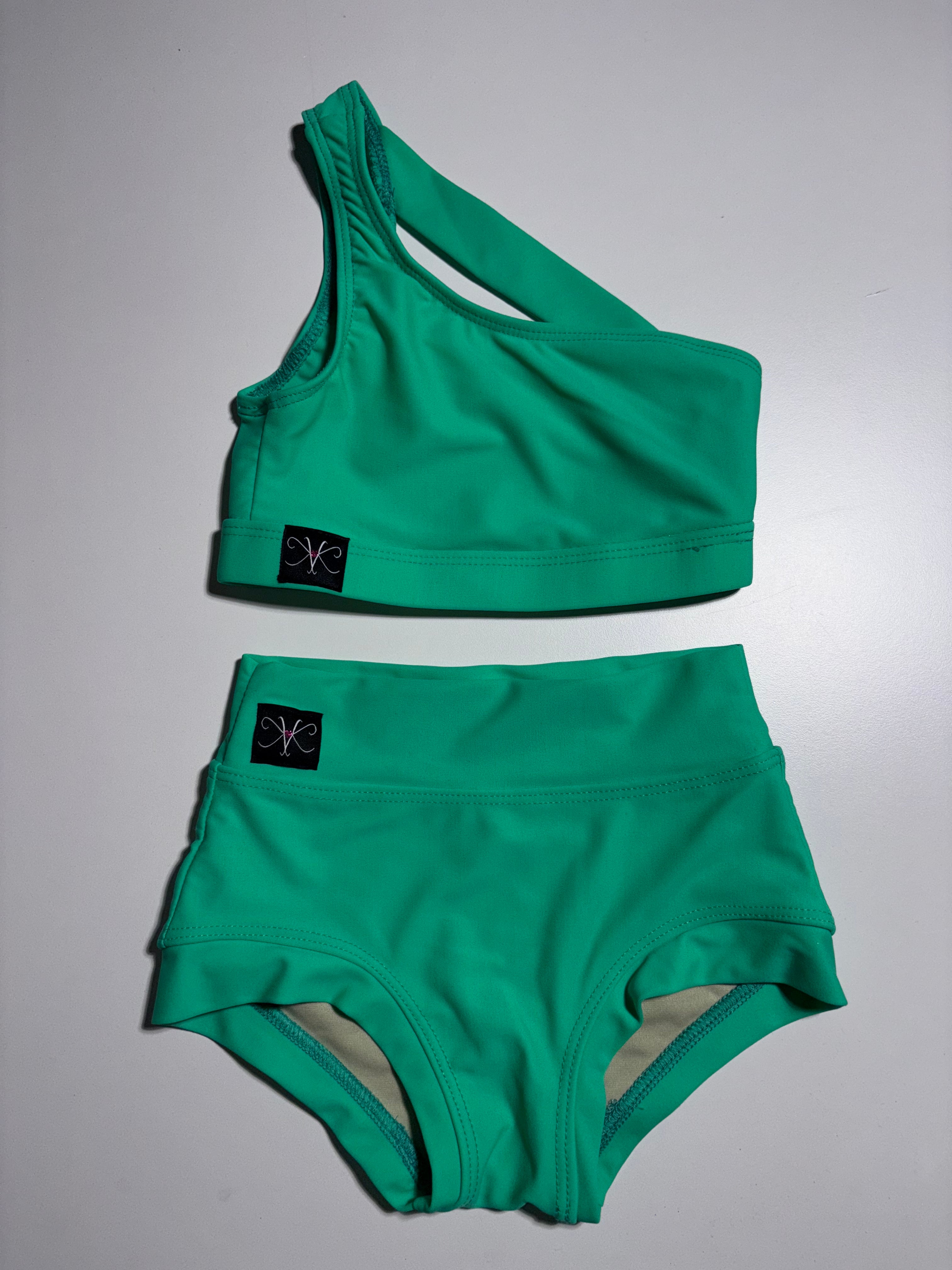 CS Sample Sale Sets/Leotards - Final Sale - Ready to Ship