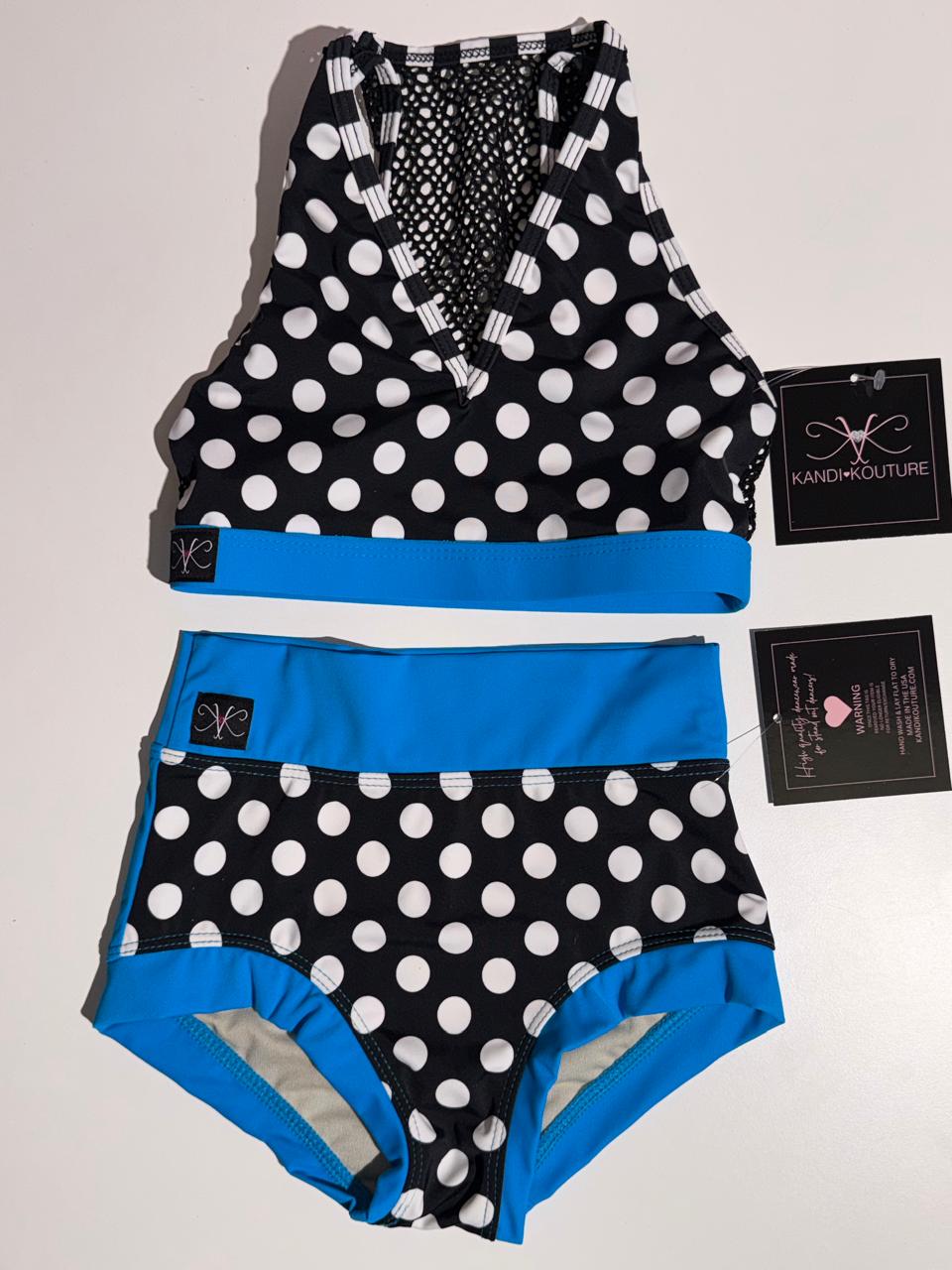 CL Sample Sale Sets/Leotards - Final Sale - Ready to Ship