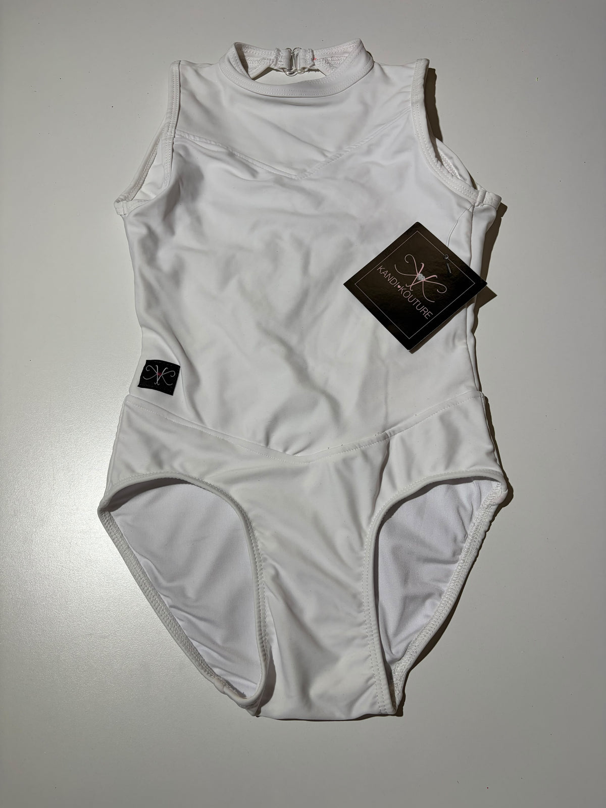 CL Sample Sale Sets/Leotards - Final Sale - Ready to Ship