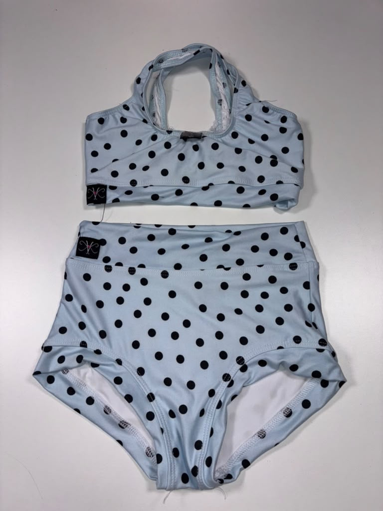 CXL Sample Sale Sets/Leotards - Final Sale - Ready to Ship