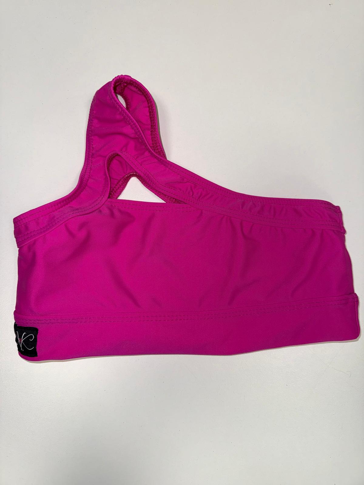 CXL Sample Sale Separates - Final Sale - Ready to Ship