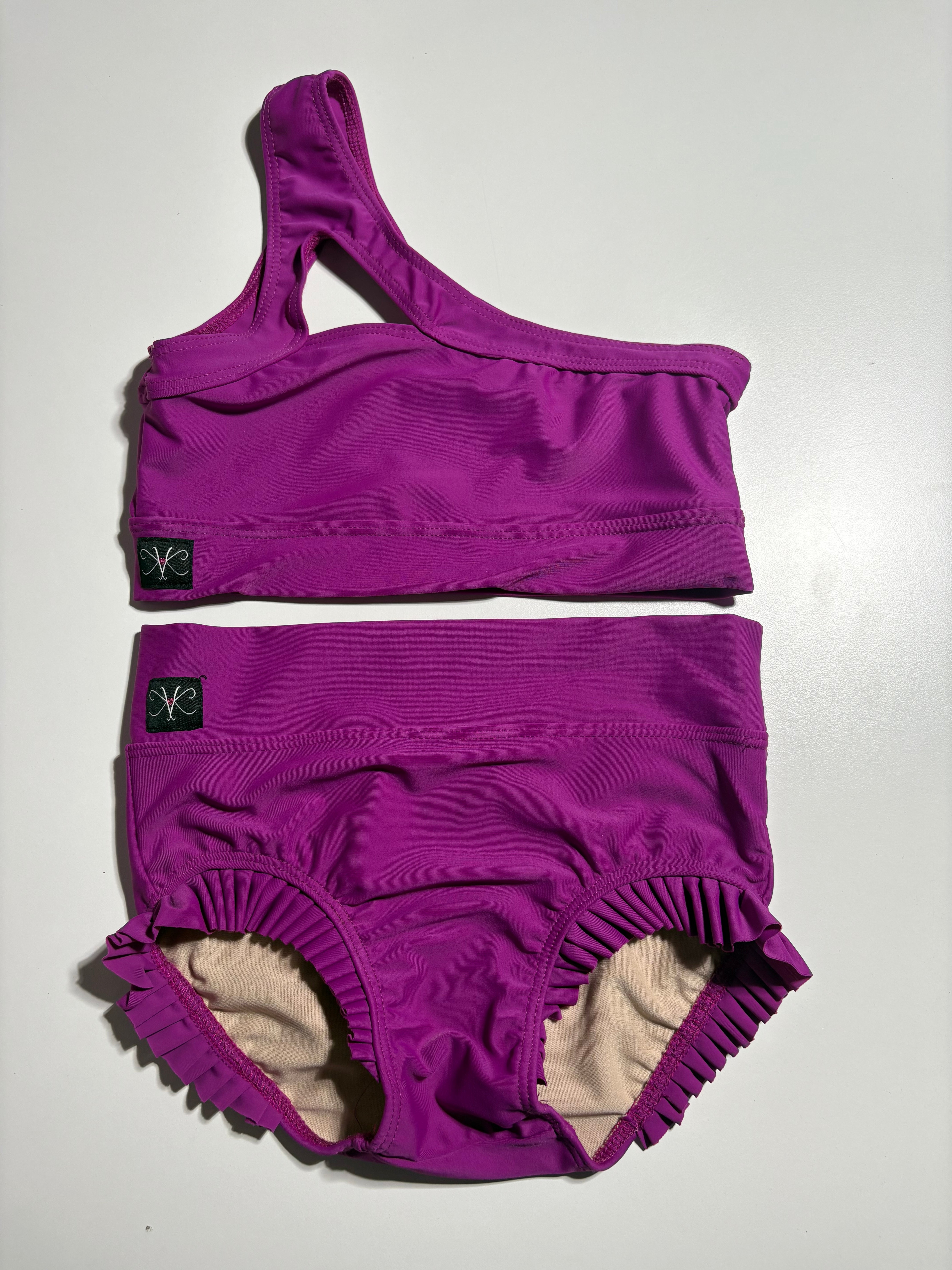 TXS Sample Sale Sets/Leotards - Final Sale - Ready to Ship