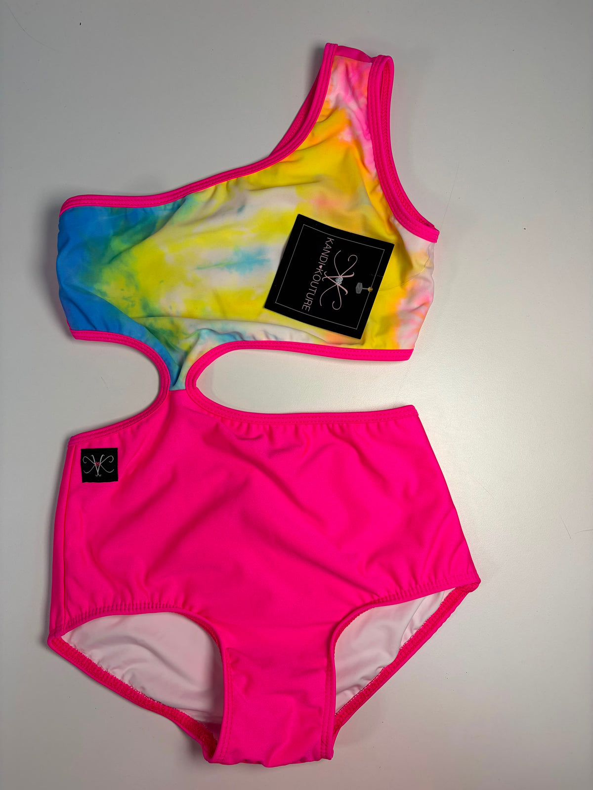 CXL Sample Sale Sets/Leotards - Final Sale - Ready to Ship