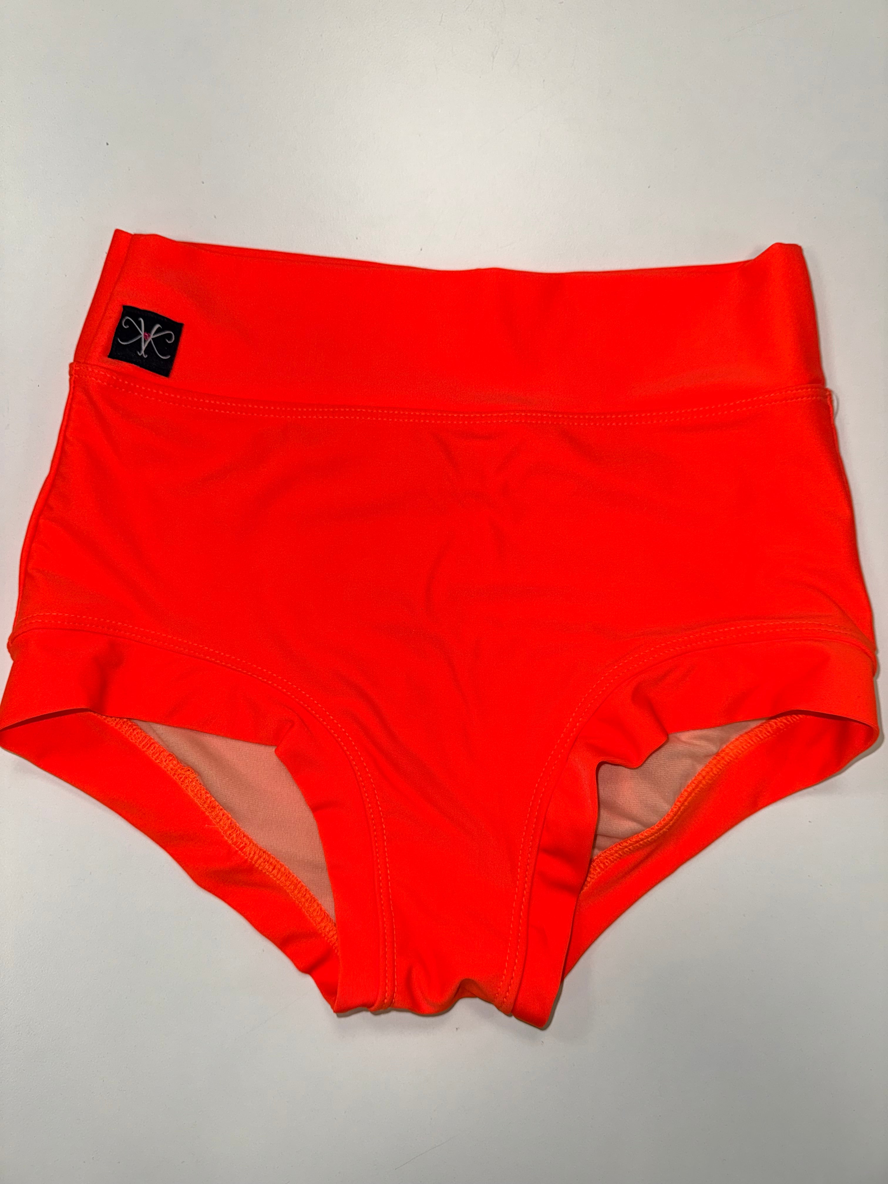 TS Sample Sale Separates - Final Sale - Ready to Ship