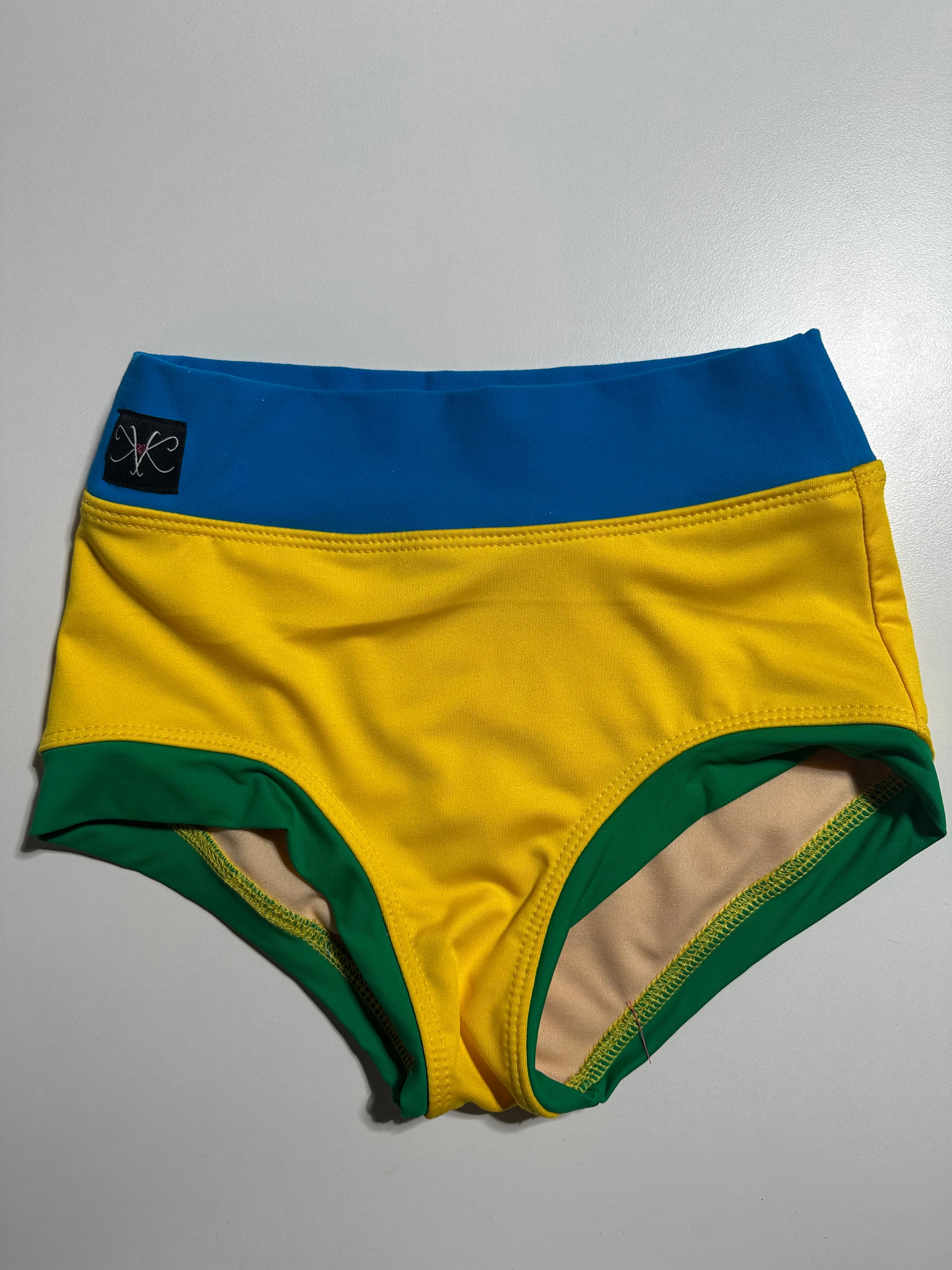 CL Sample Sale Separates - Final Sale - Ready to Ship