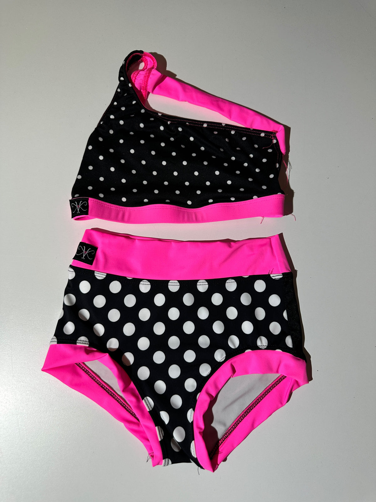 CXL Sample Sale Sets/Leotards - Final Sale - SAME DAY SHIP