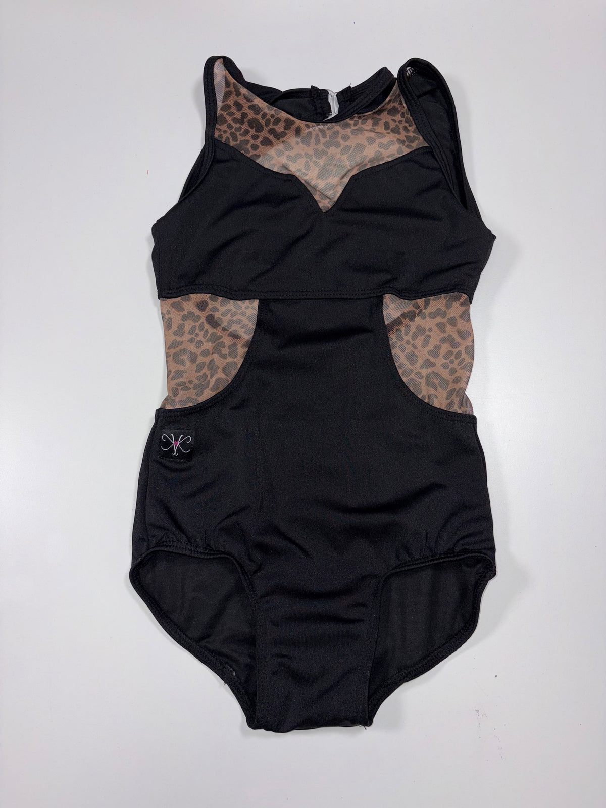 CM Sample Sale Sets/Leotards - Final Sale - Ready to Ship